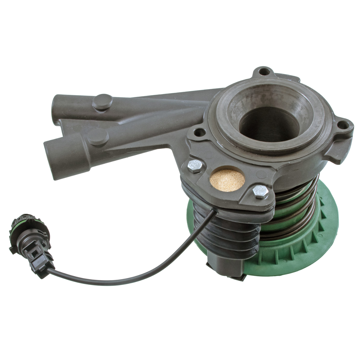 FEBI BILSTEIN 196822