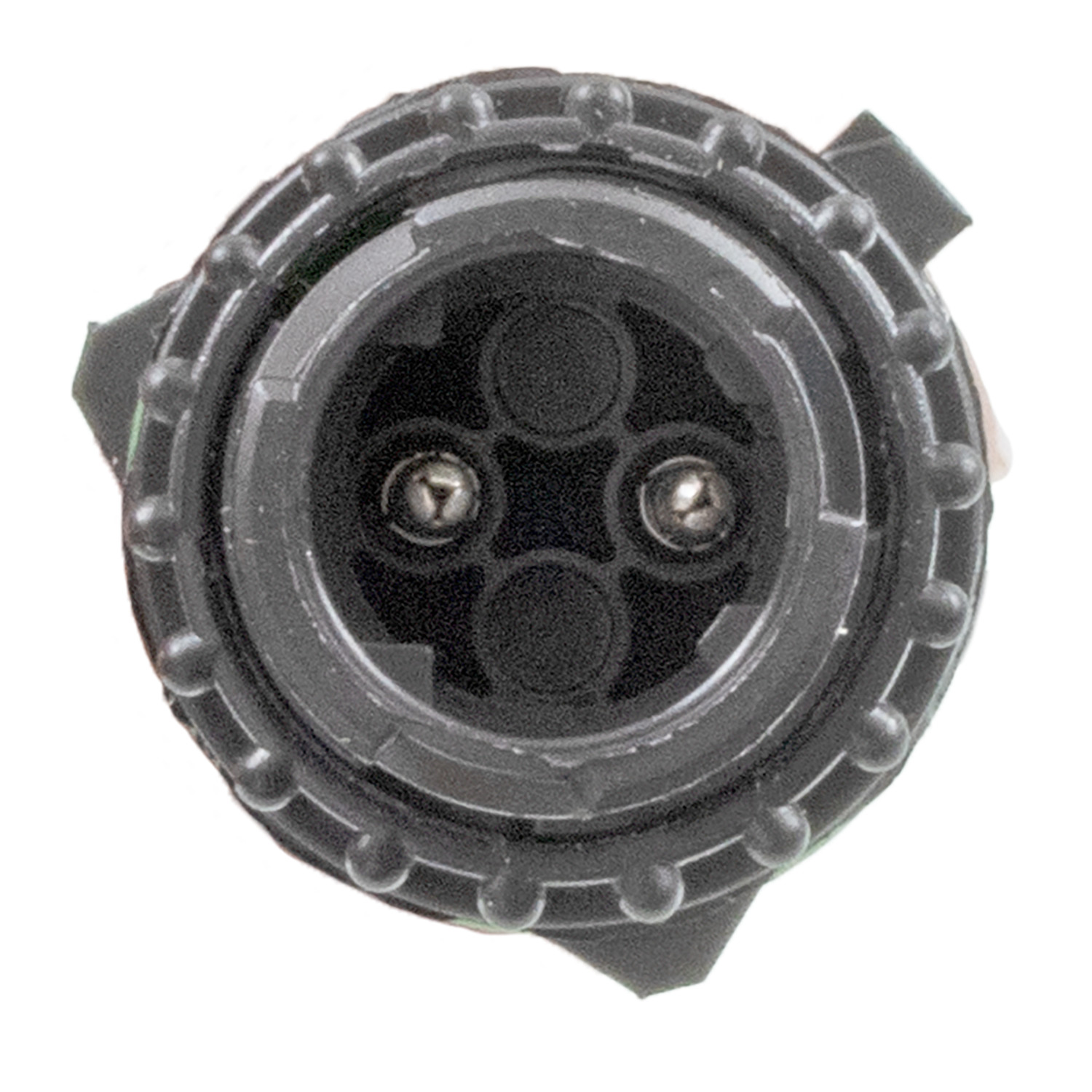 FEBI BILSTEIN 196822