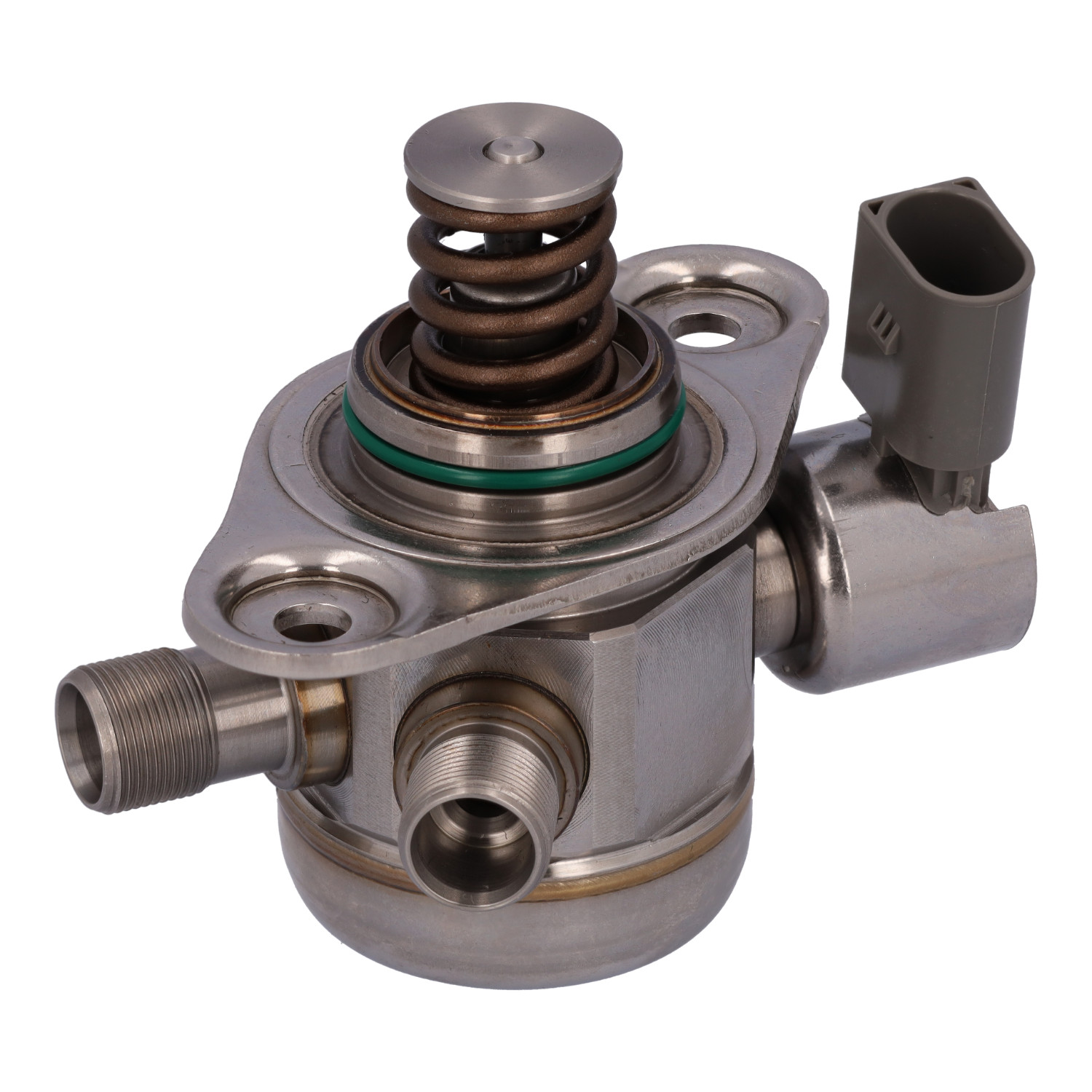 FEBI BILSTEIN 196823