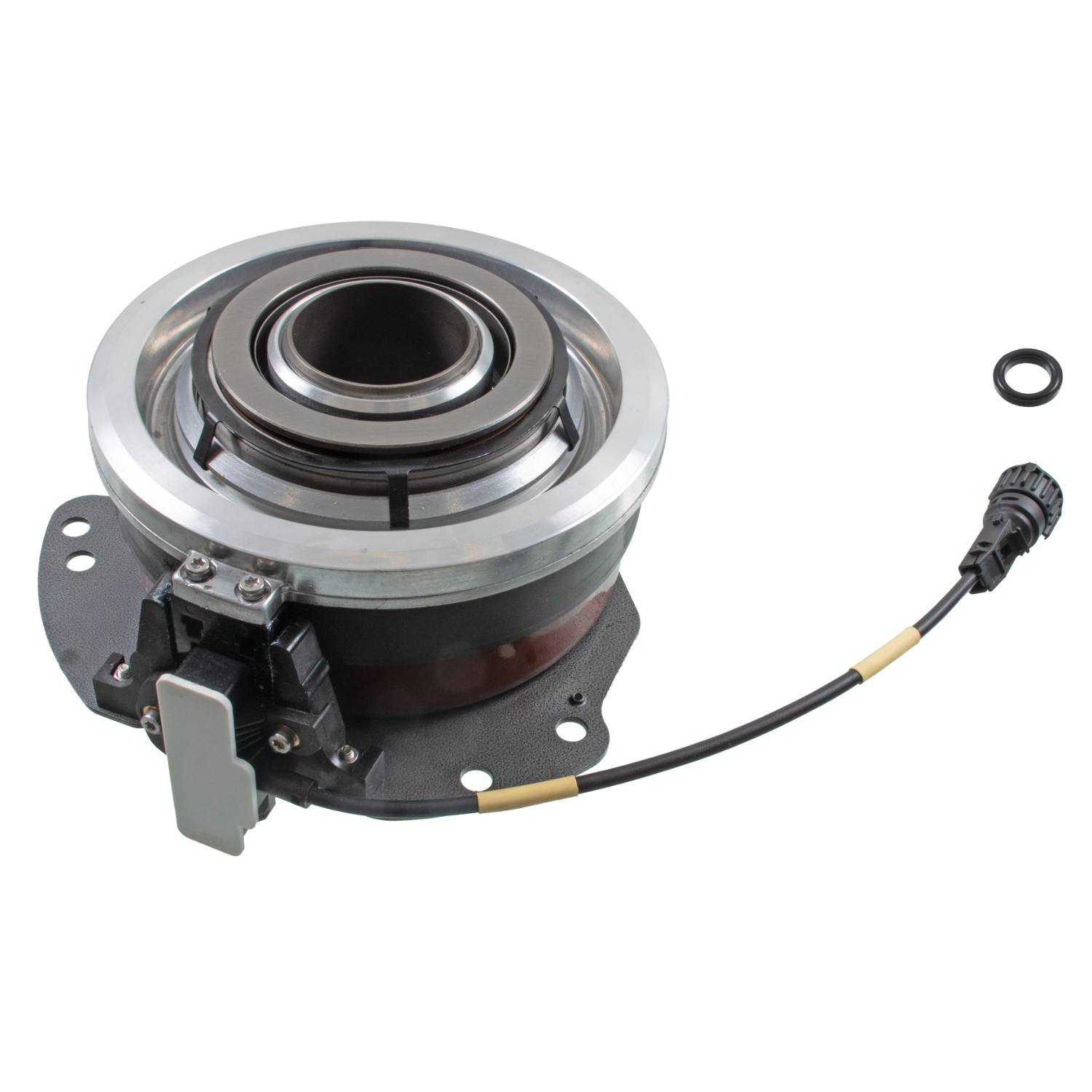 FEBI BILSTEIN 196826