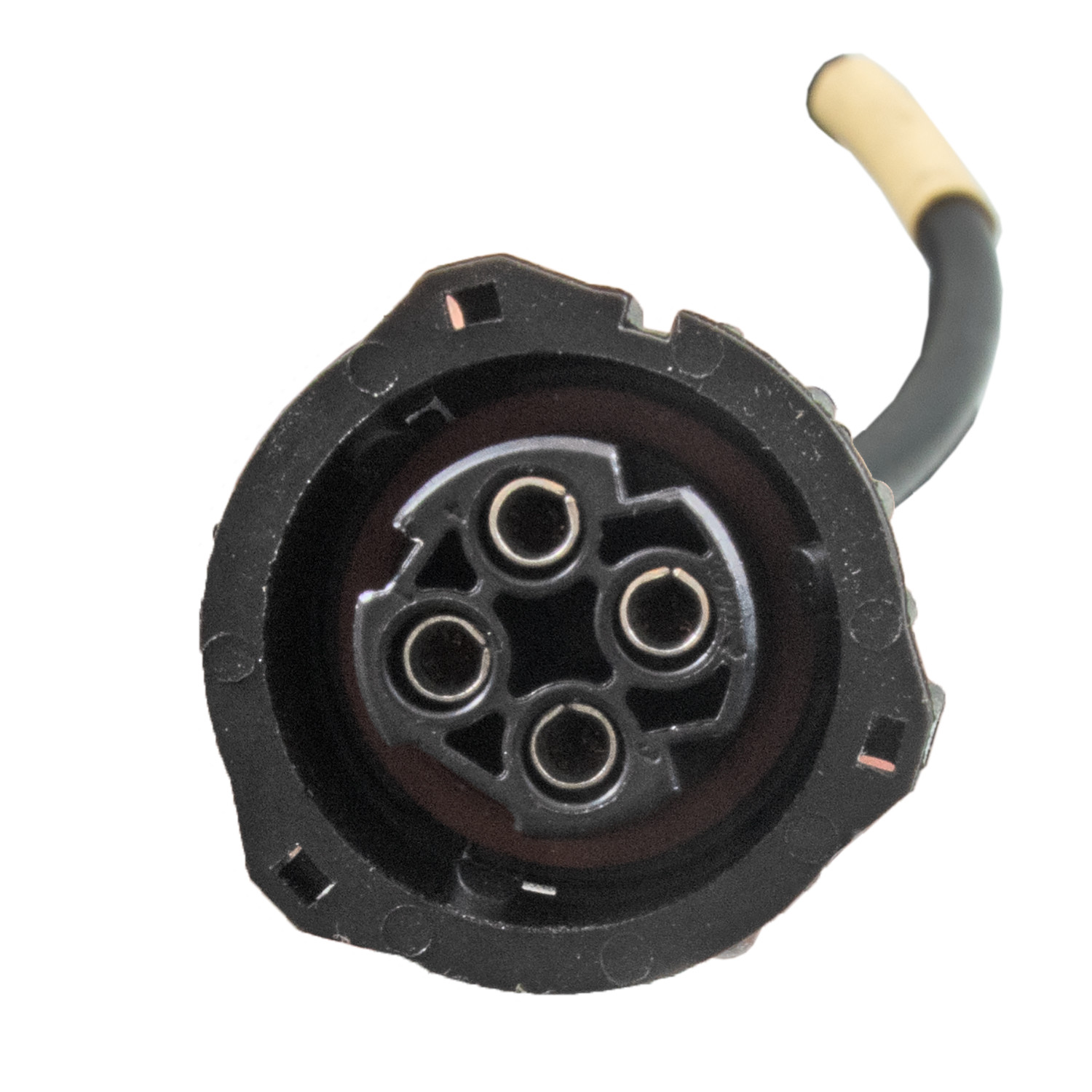 FEBI BILSTEIN 196826