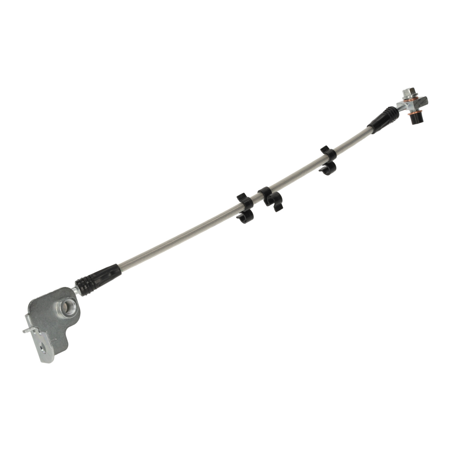 FEBI BILSTEIN 196828
