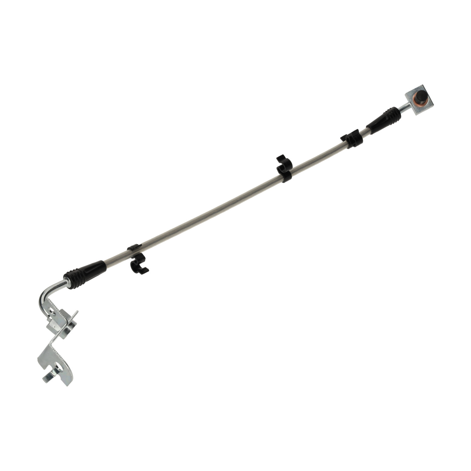 FEBI BILSTEIN 196829