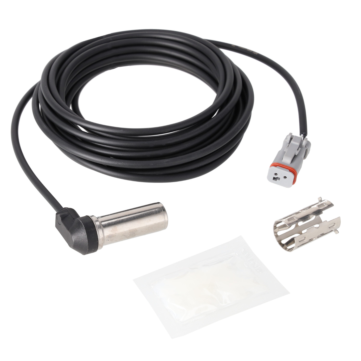 FEBI BILSTEIN 196831