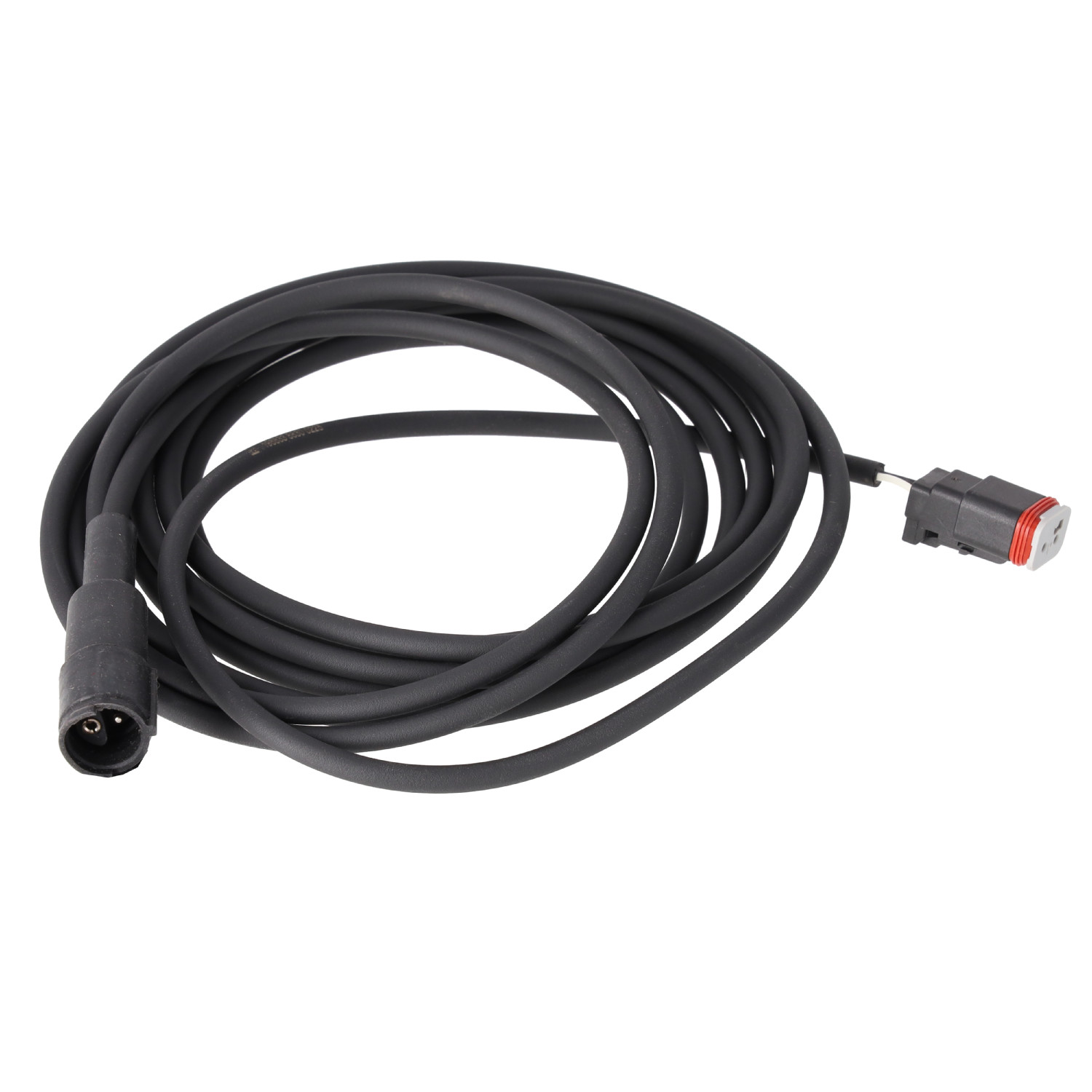 FEBI BILSTEIN 196833