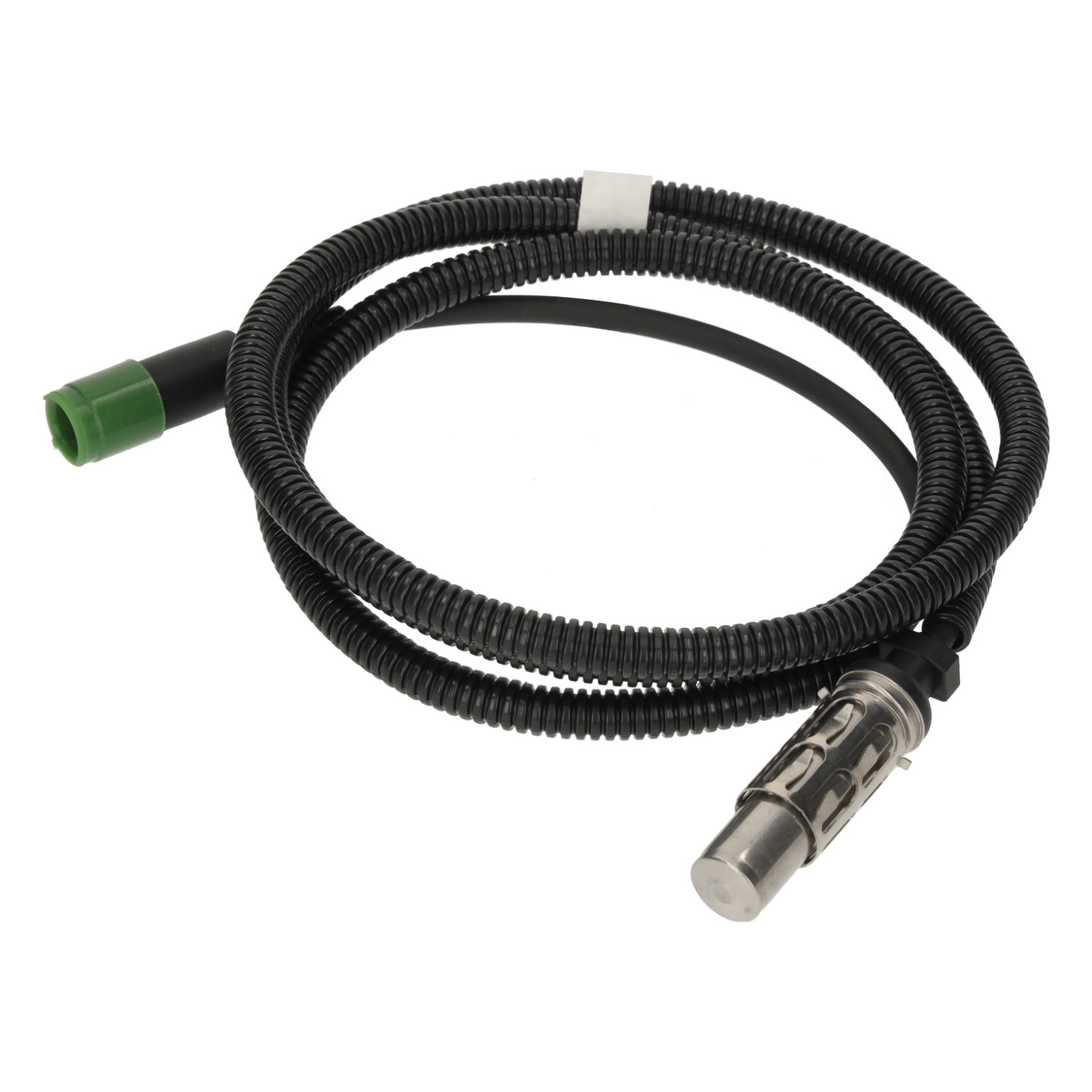 FEBI BILSTEIN 196834