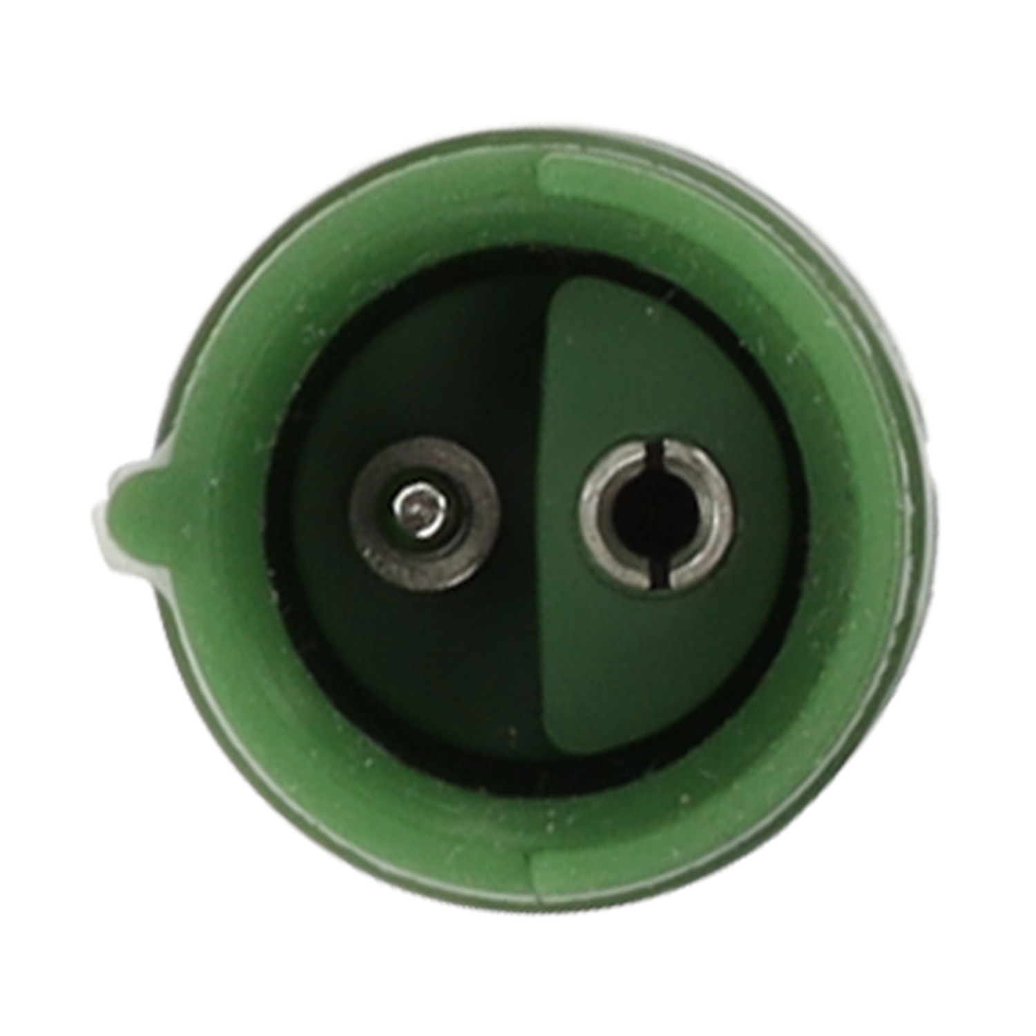 FEBI BILSTEIN 196834