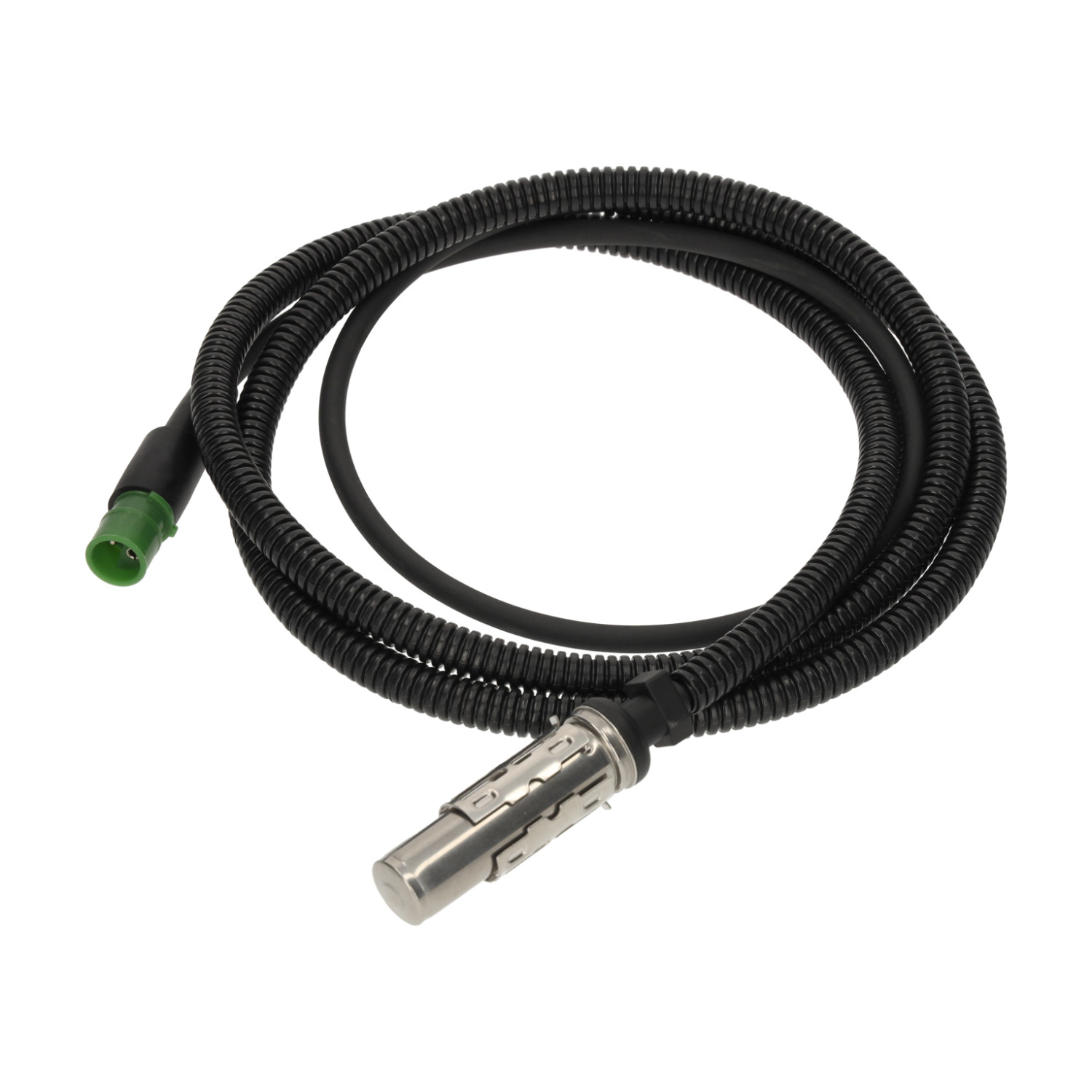 FEBI BILSTEIN 196837