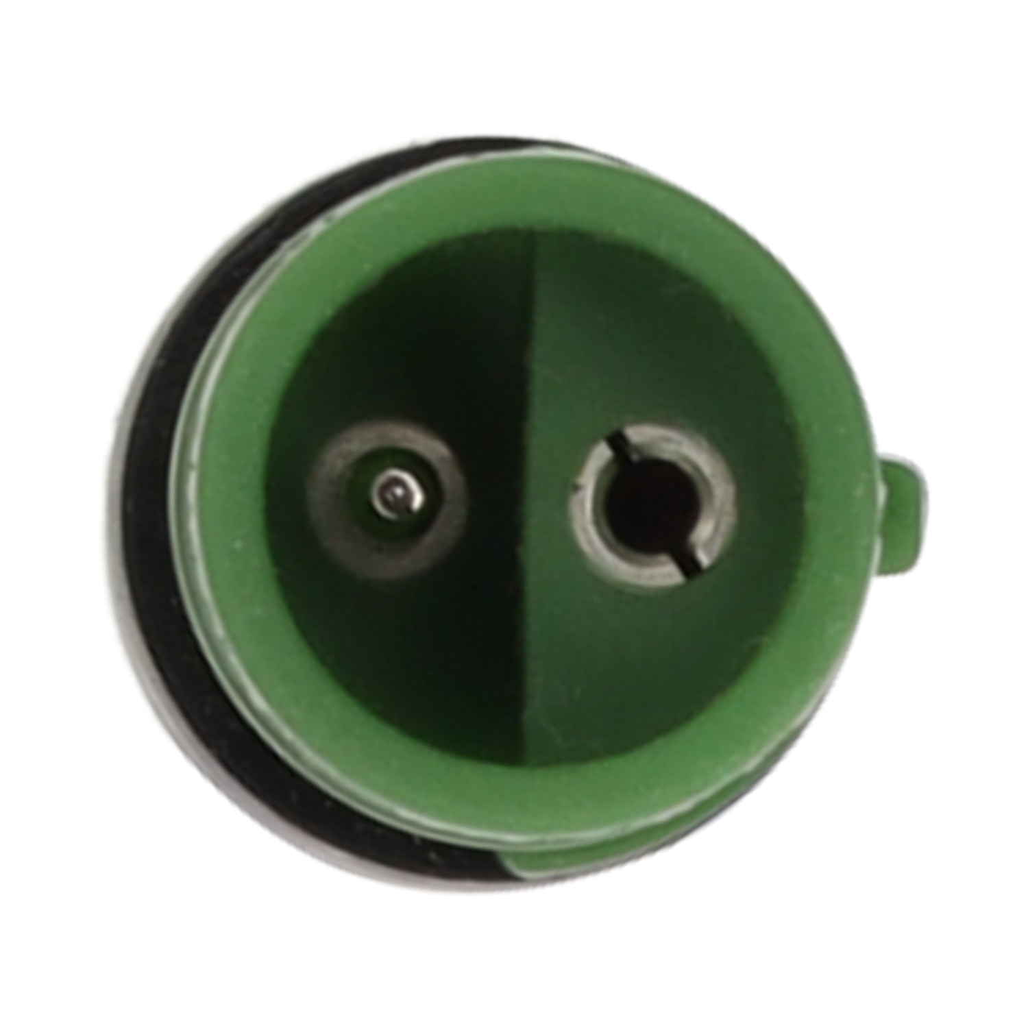 FEBI BILSTEIN 196837