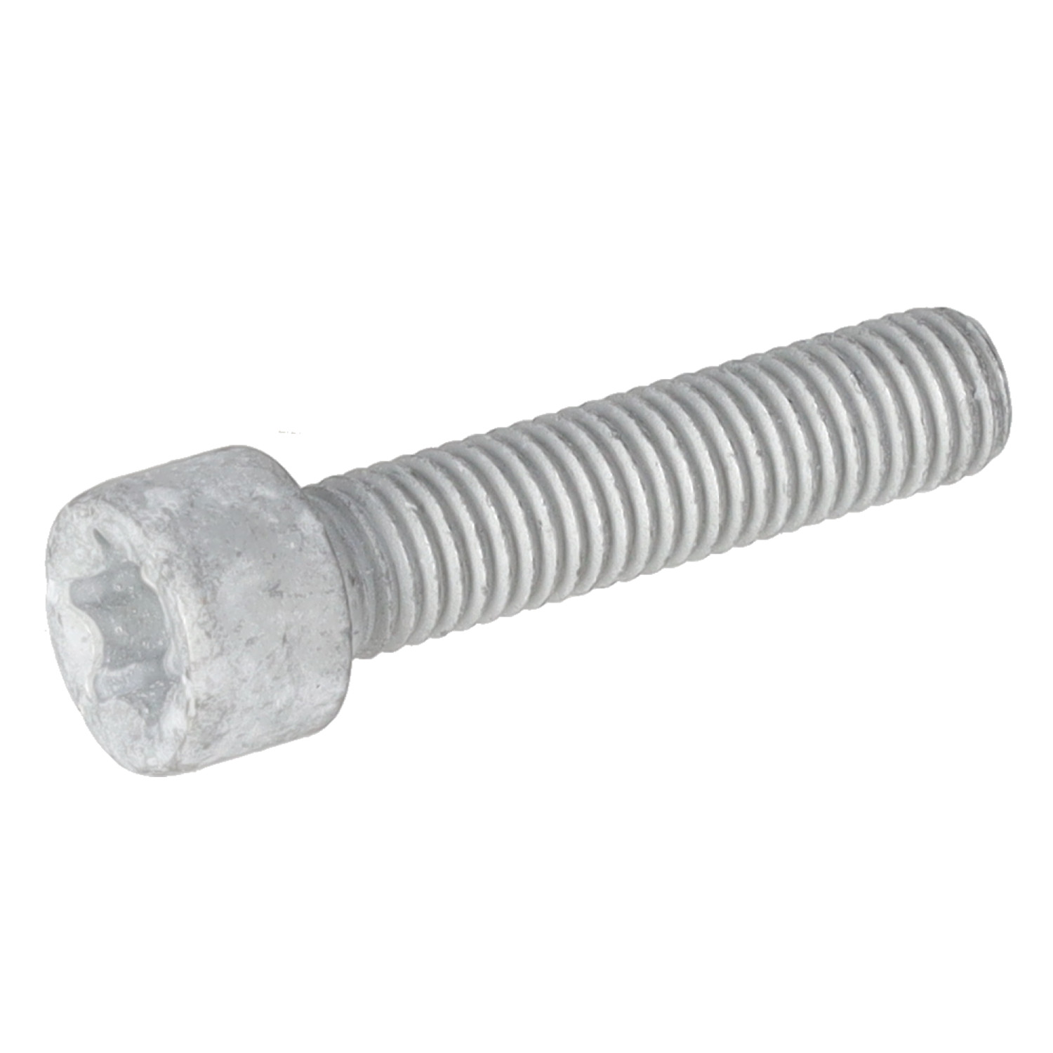 FEBI BILSTEIN 196838