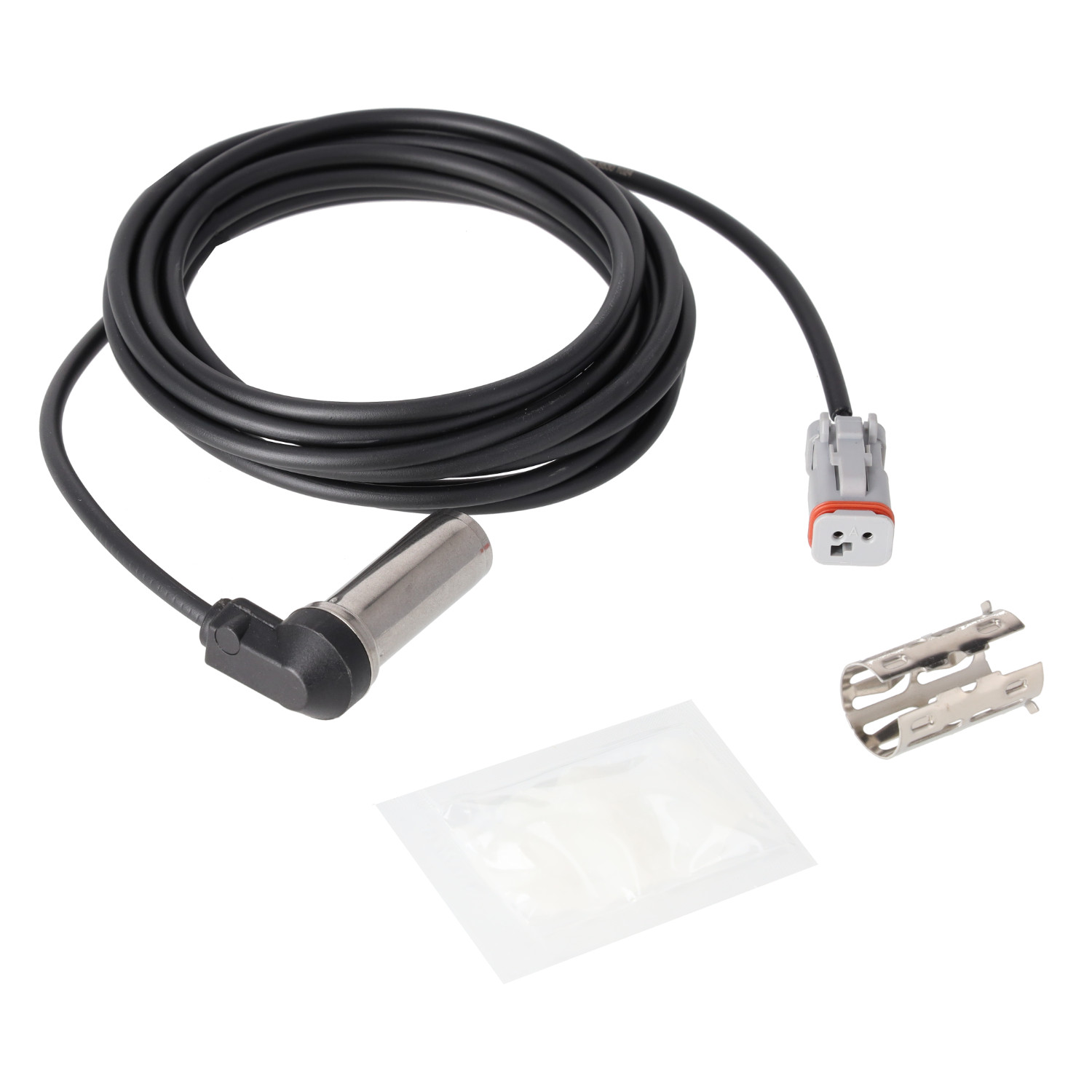 FEBI BILSTEIN 196846