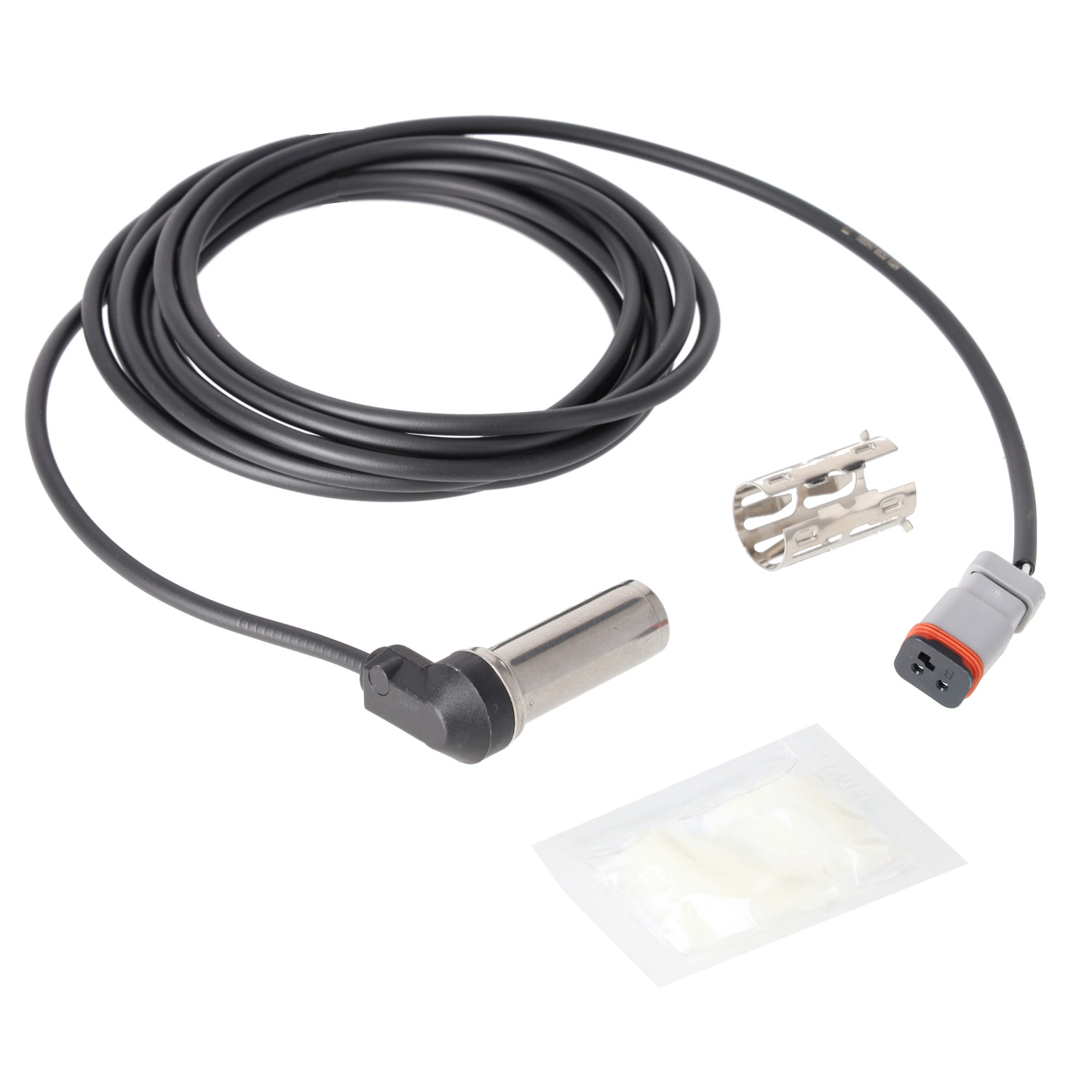 FEBI BILSTEIN 196847