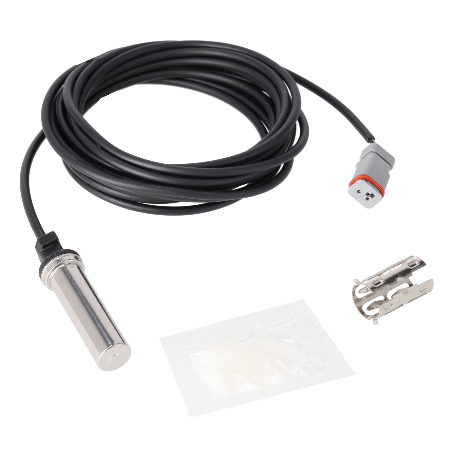 FEBI BILSTEIN 196848