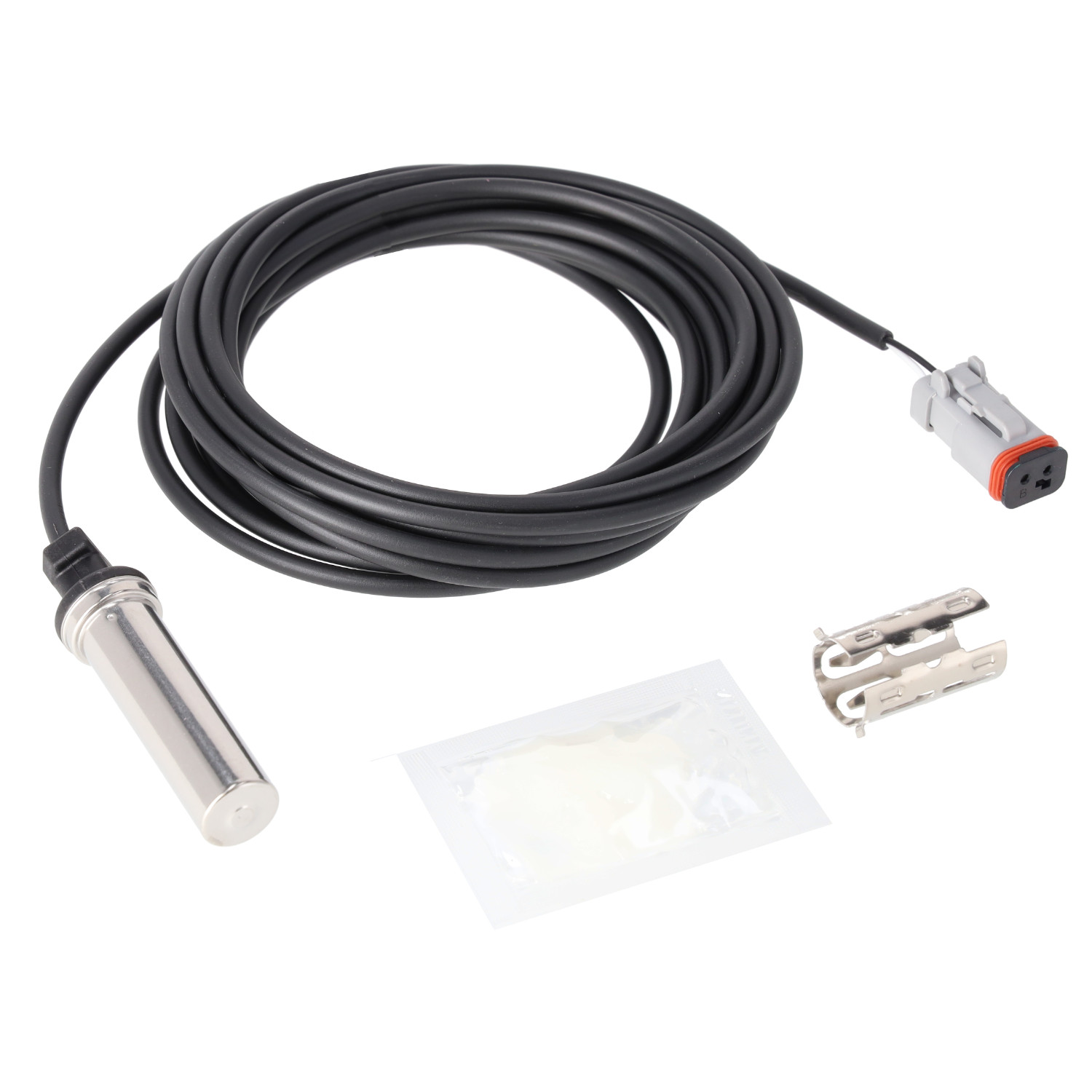 FEBI BILSTEIN 196849