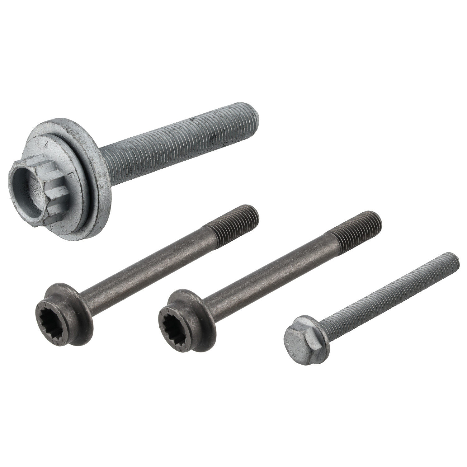 FEBI BILSTEIN 196851