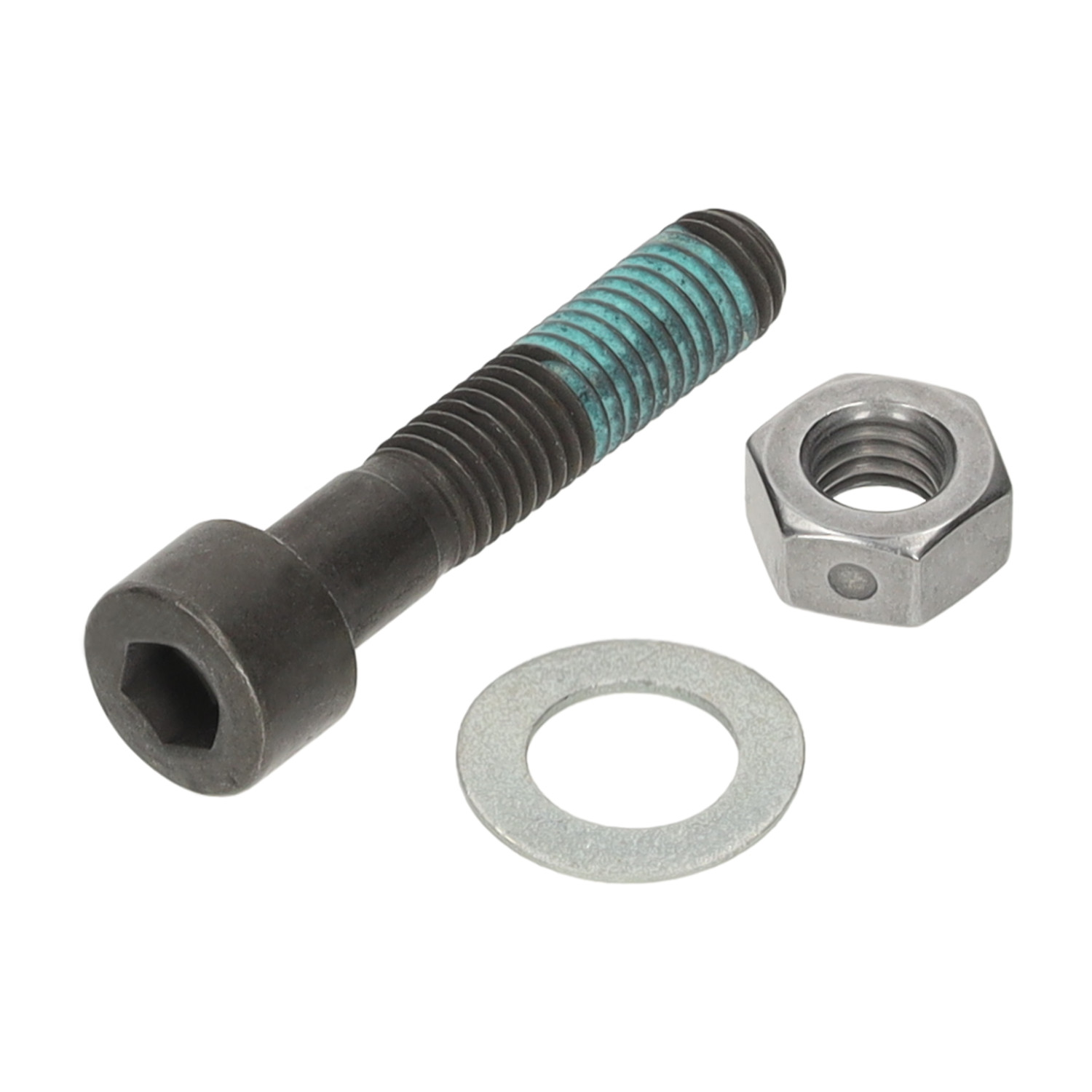 FEBI BILSTEIN 196852