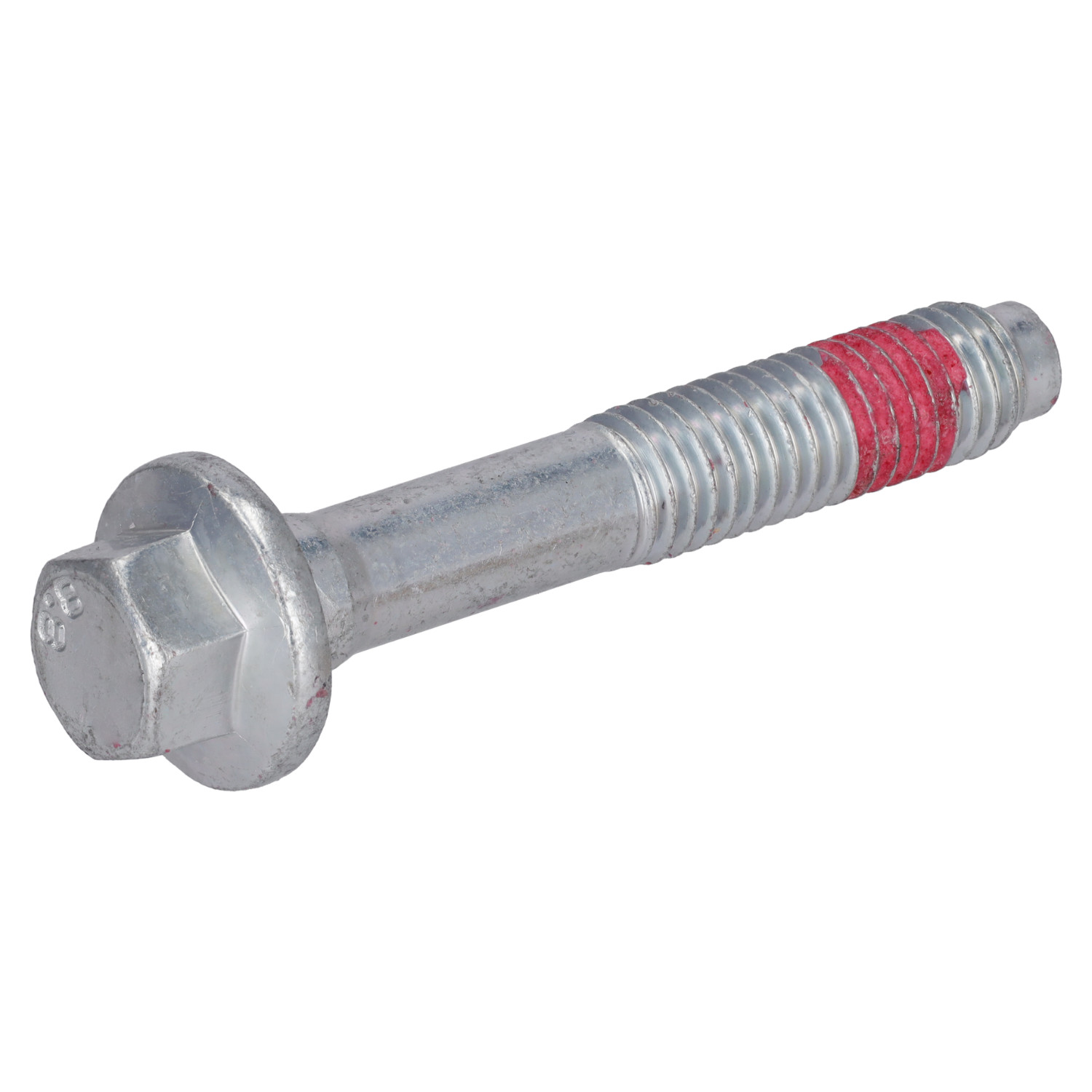 FEBI BILSTEIN 196873