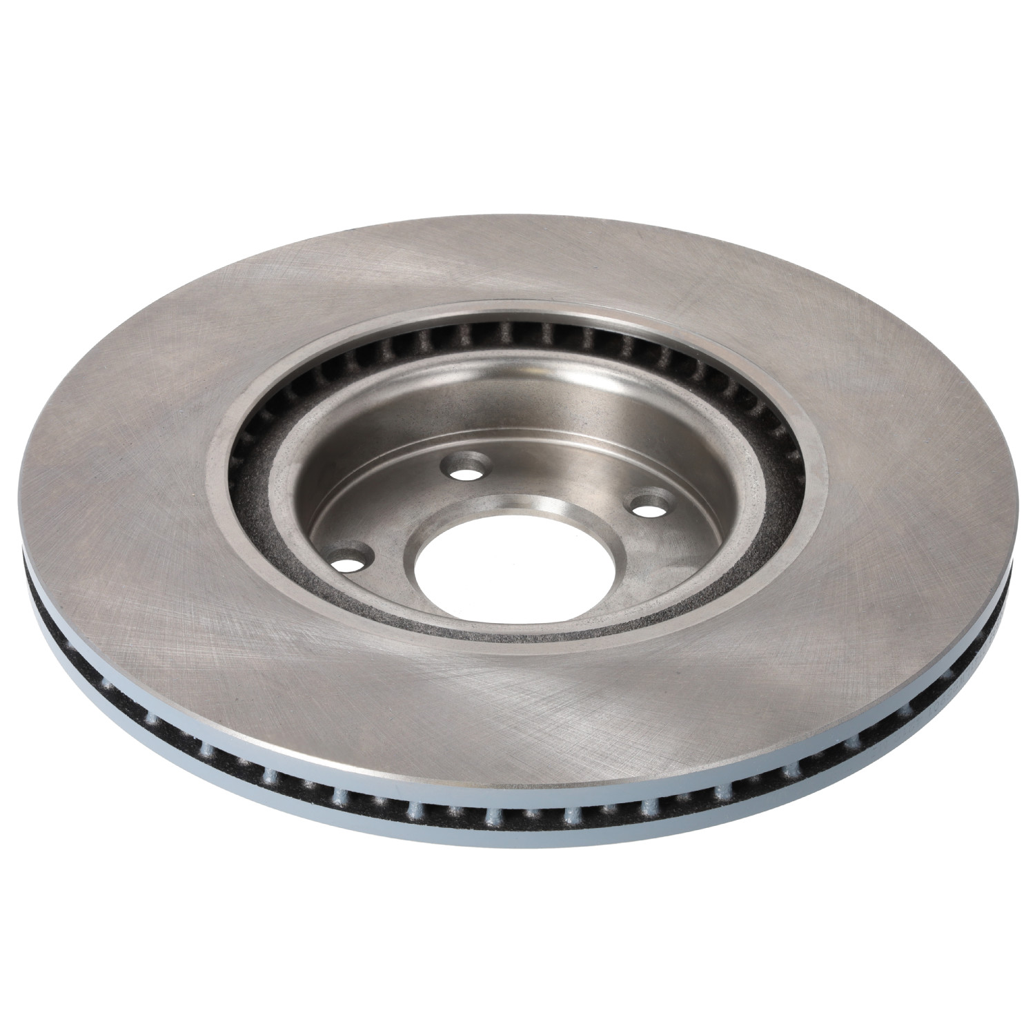 FEBI BILSTEIN 196888