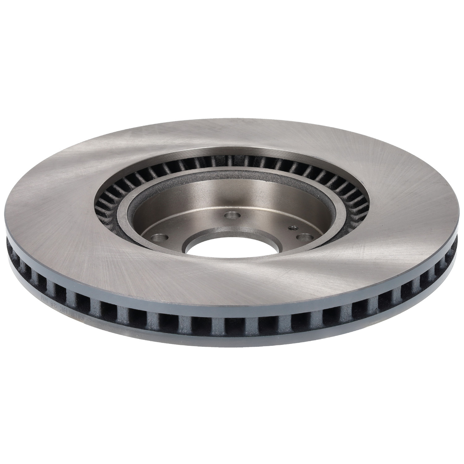 FEBI BILSTEIN 196889