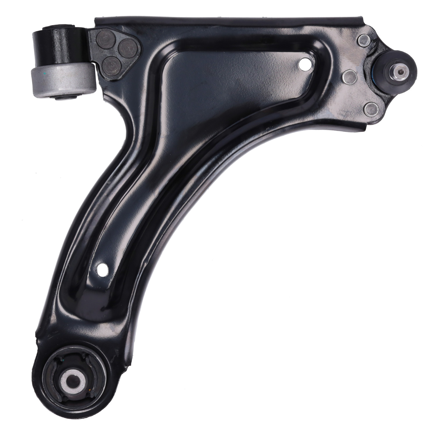 FEBI BILSTEIN 196891