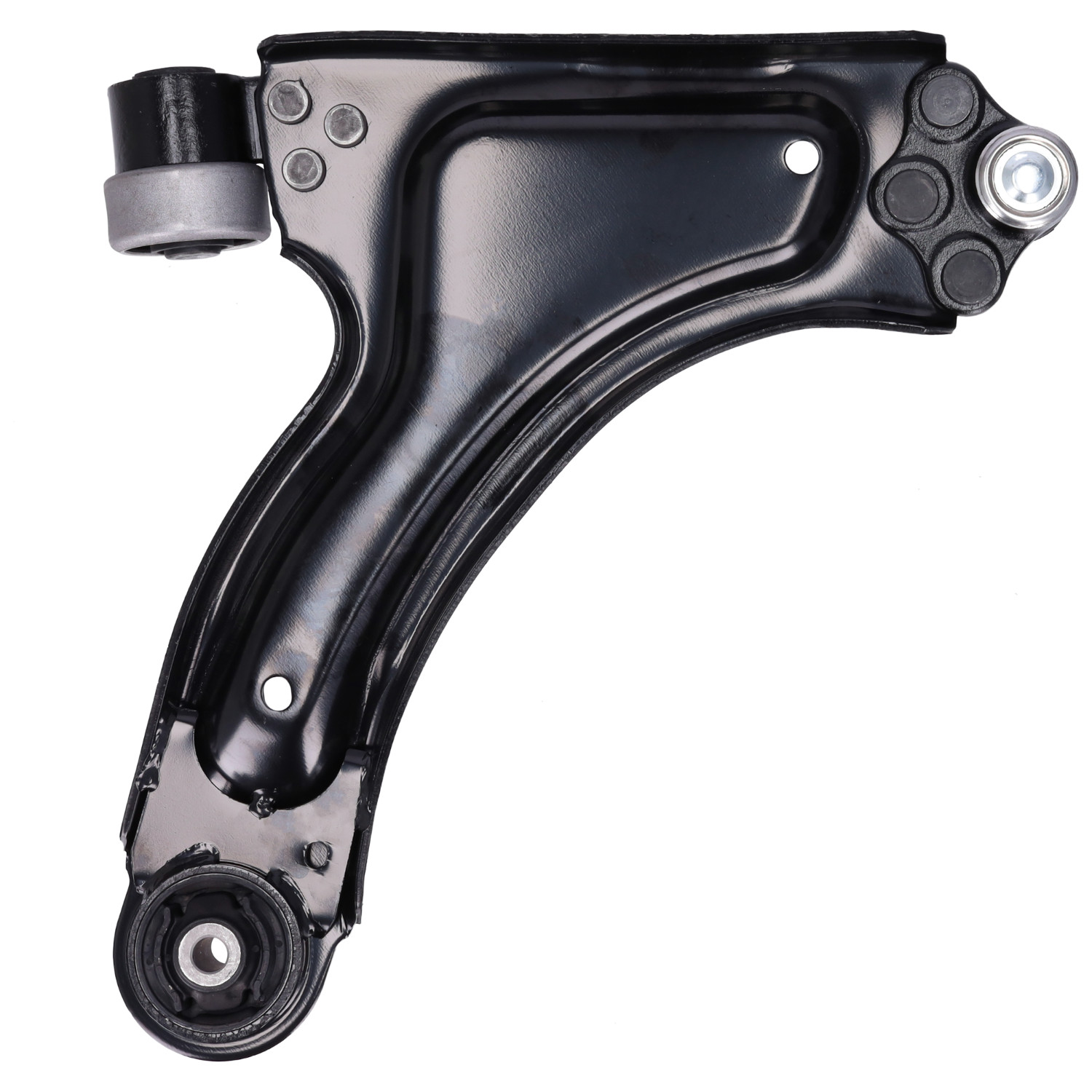 FEBI BILSTEIN 196892