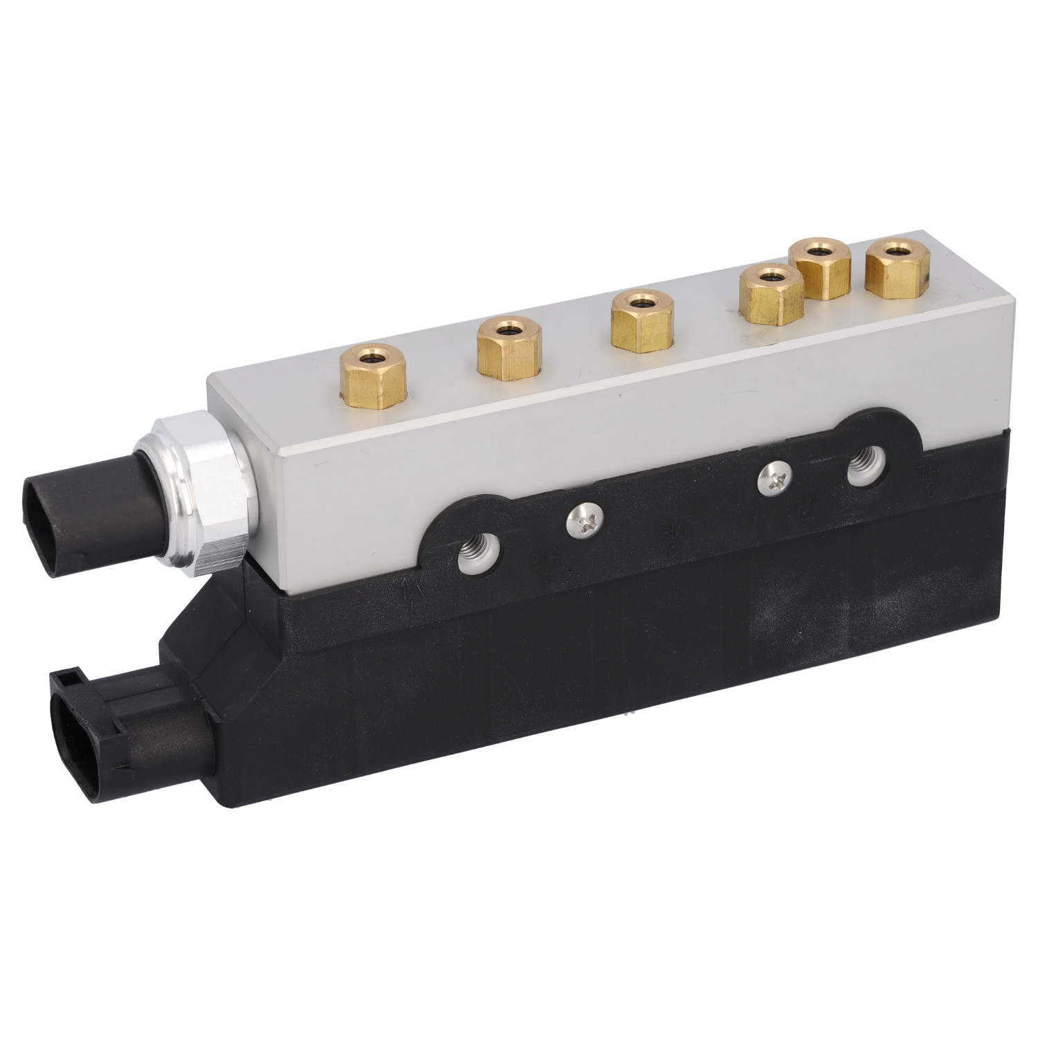 FEBI BILSTEIN 196906