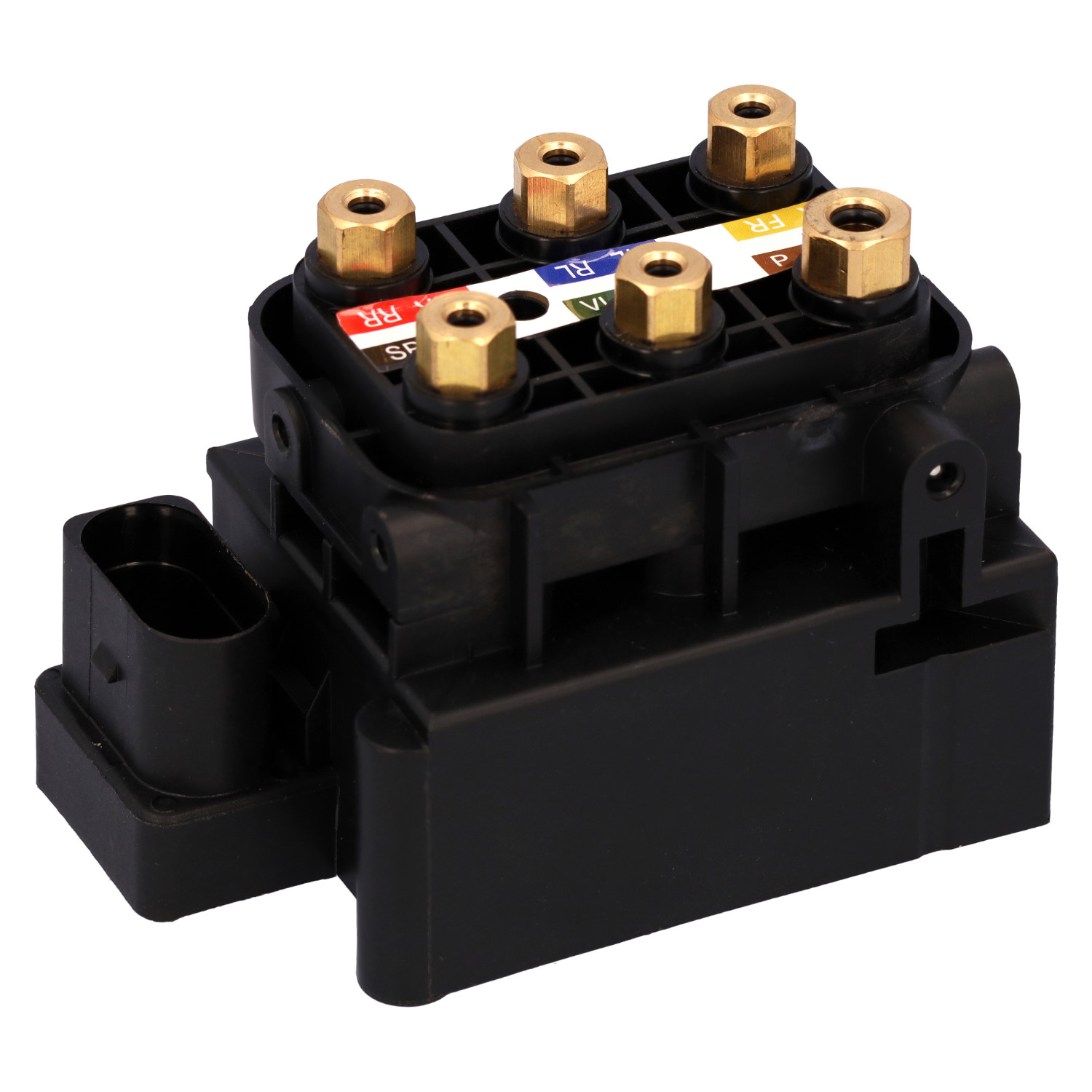 FEBI BILSTEIN 196907