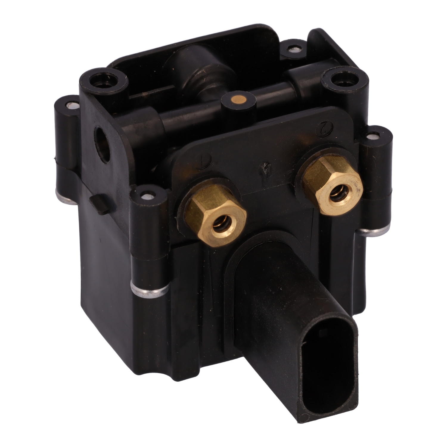 FEBI BILSTEIN 196908