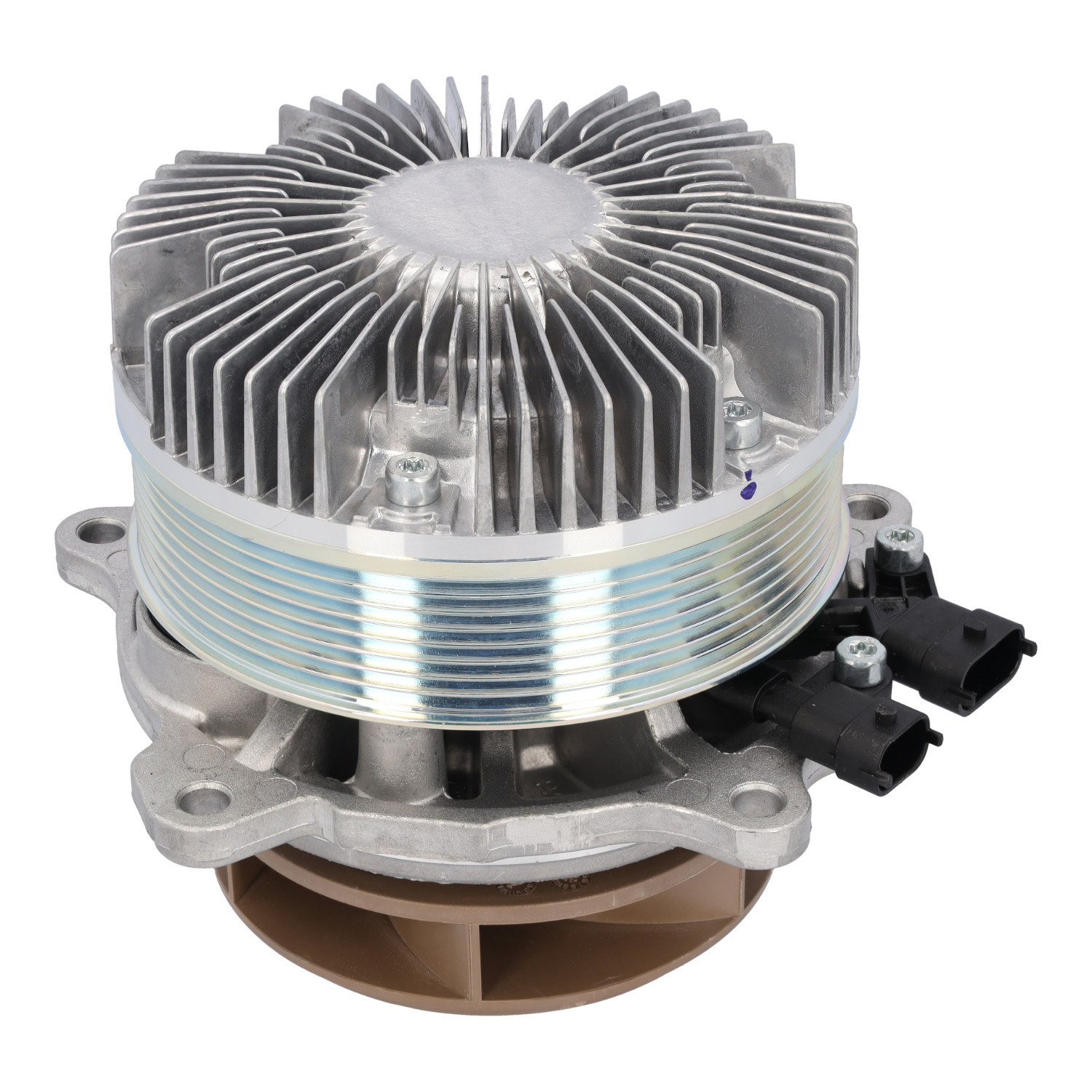 FEBI BILSTEIN 196926