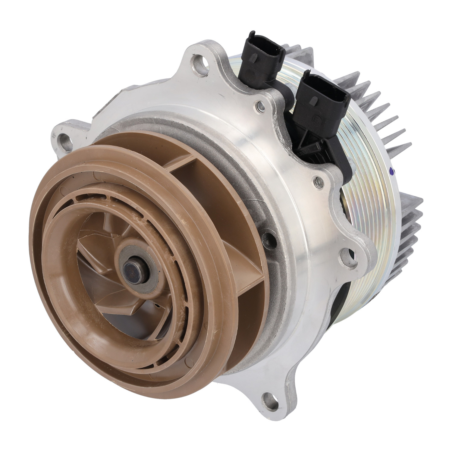 FEBI BILSTEIN 196926