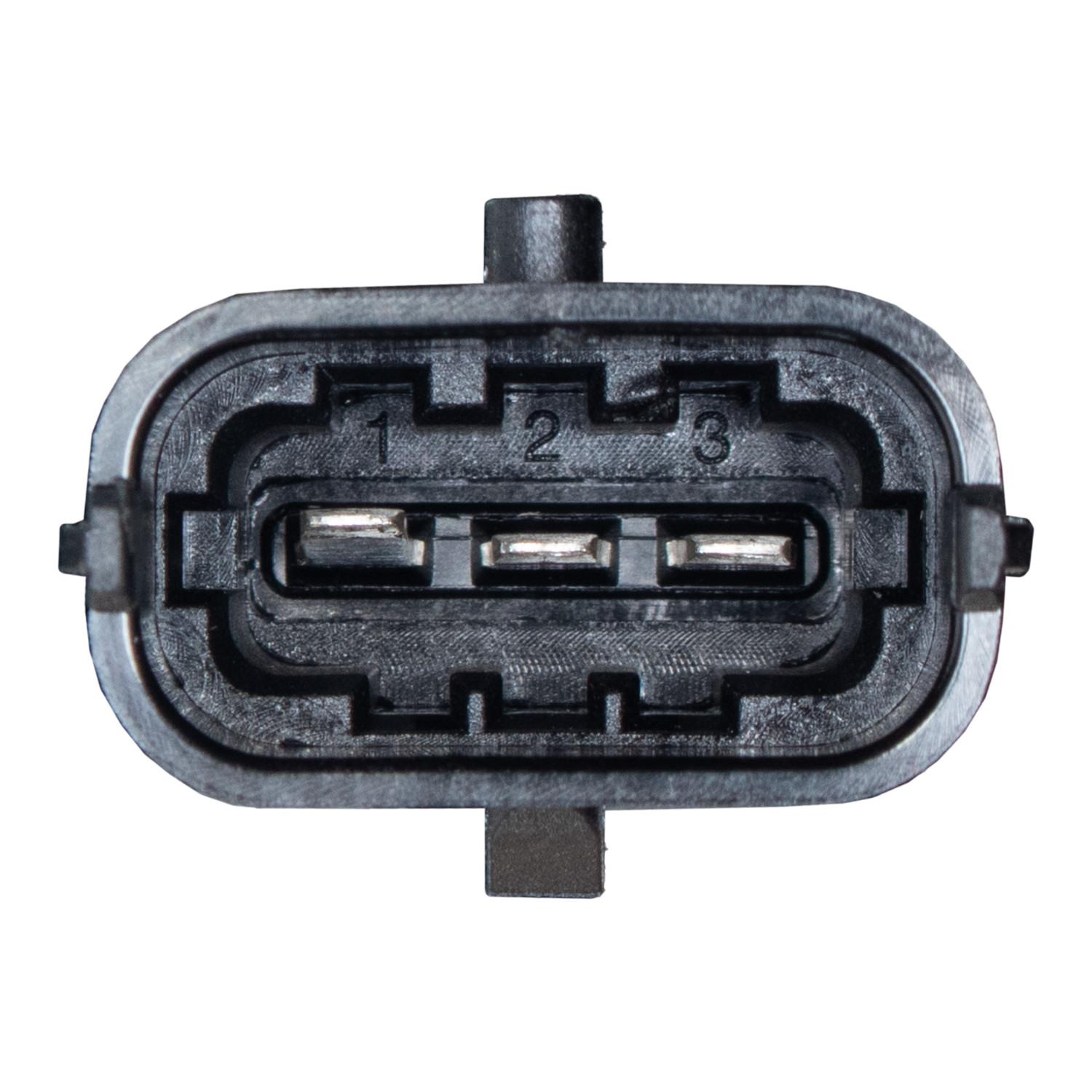 FEBI BILSTEIN 196926