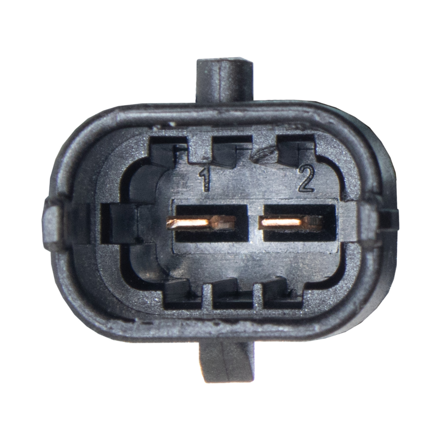 FEBI BILSTEIN 196926