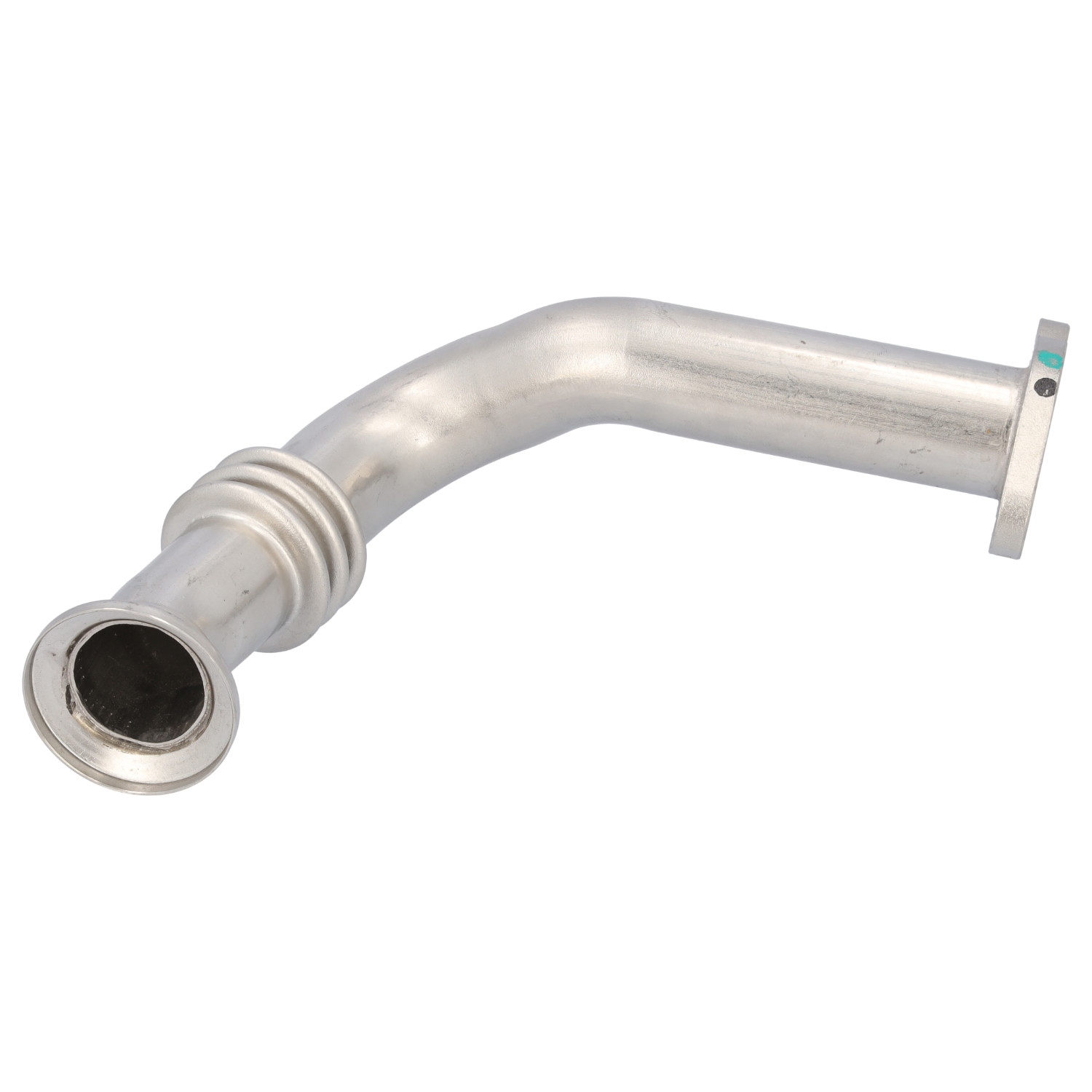 FEBI BILSTEIN 196939