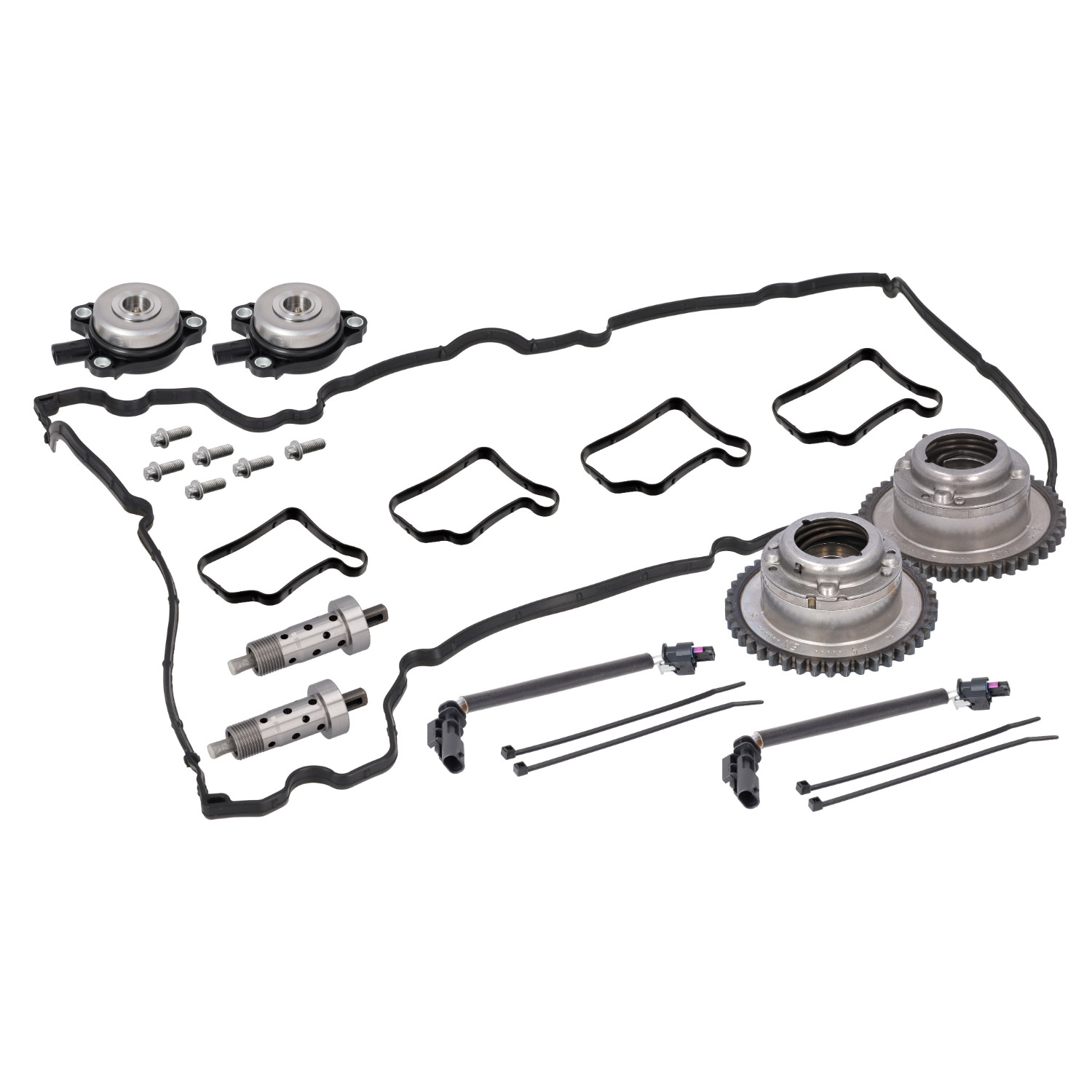 FEBI BILSTEIN 196952