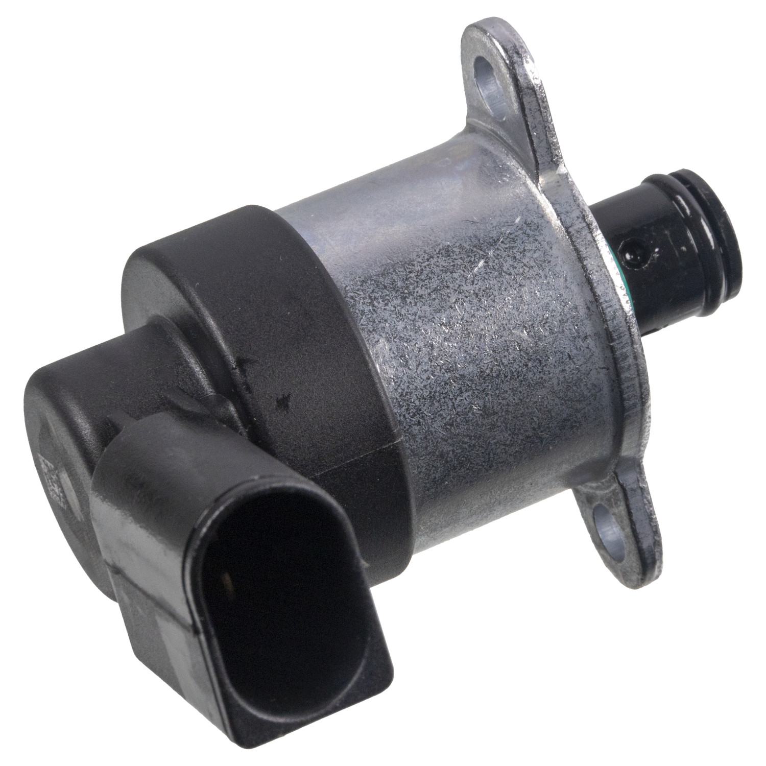 FEBI BILSTEIN 196961