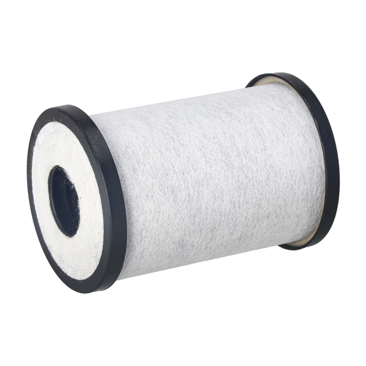 FEBI BILSTEIN 196977