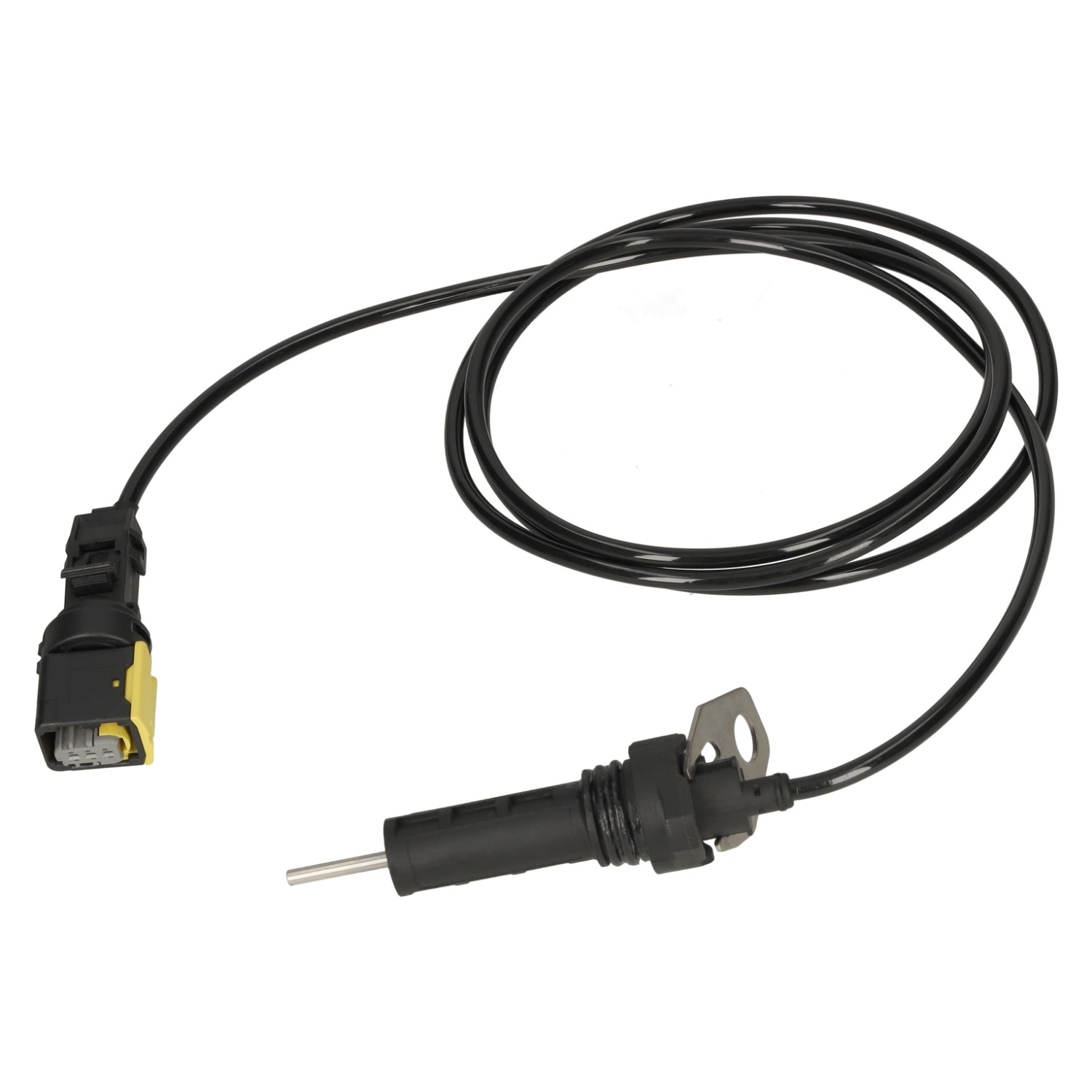 FEBI BILSTEIN 196990