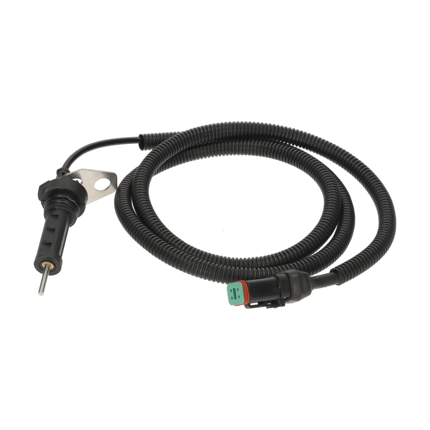 FEBI BILSTEIN 196992