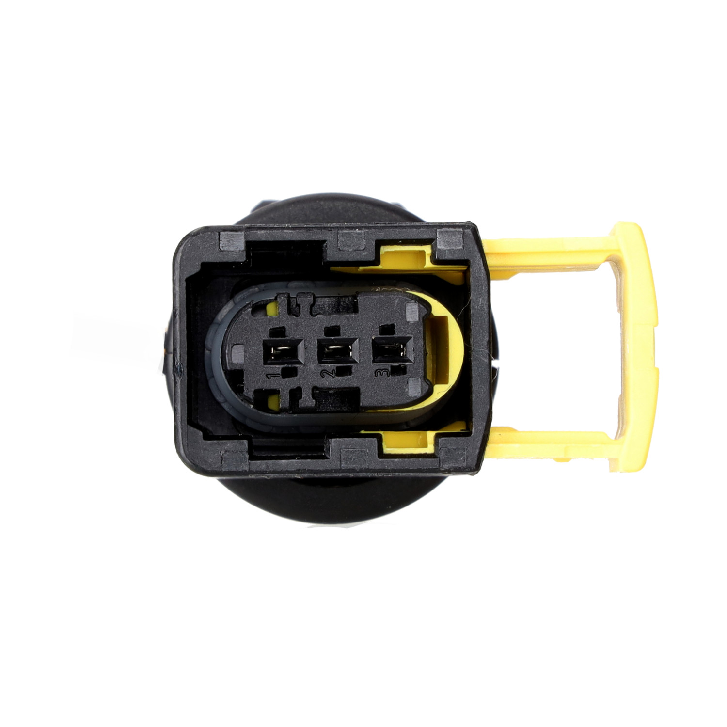 FEBI BILSTEIN 196993