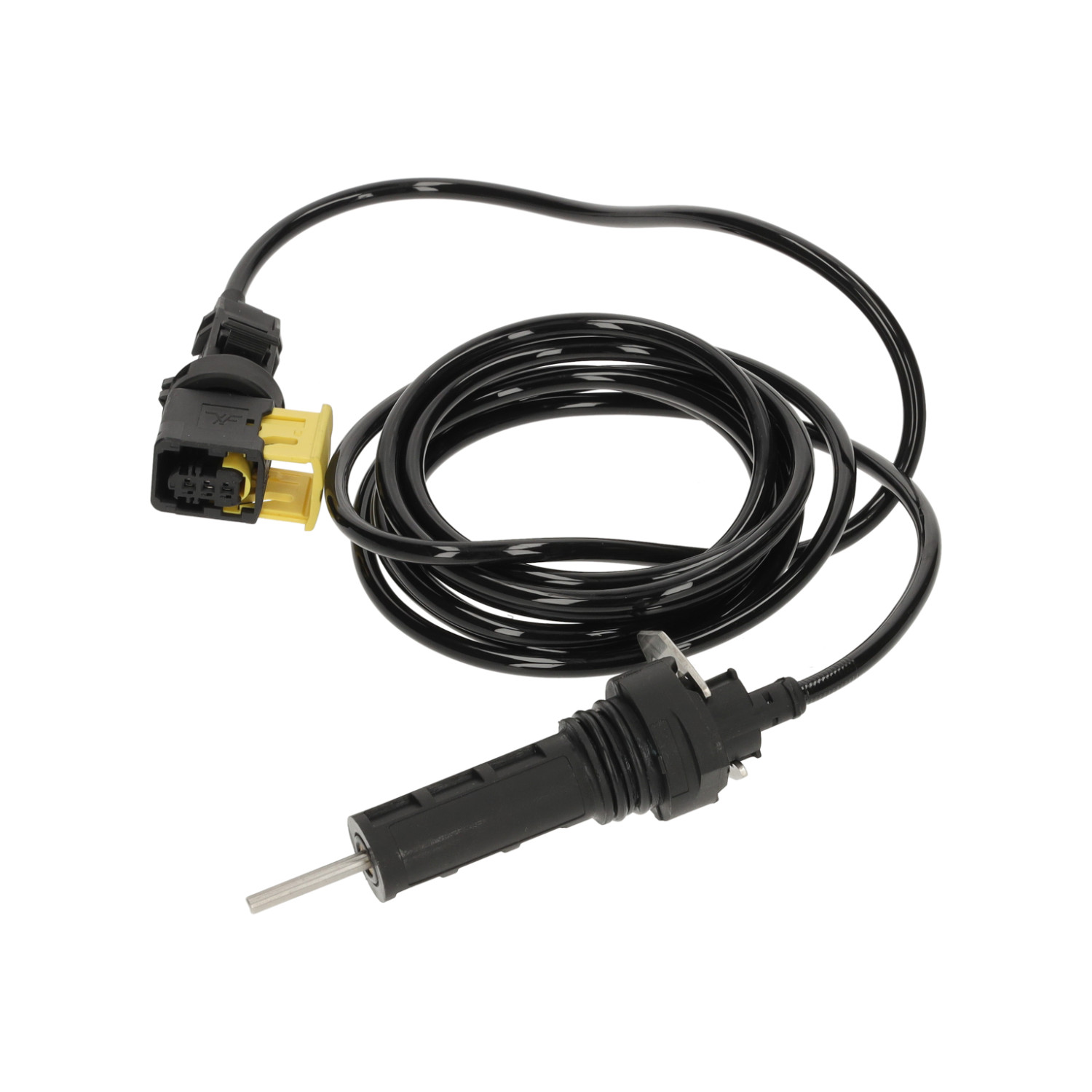 FEBI BILSTEIN 196995