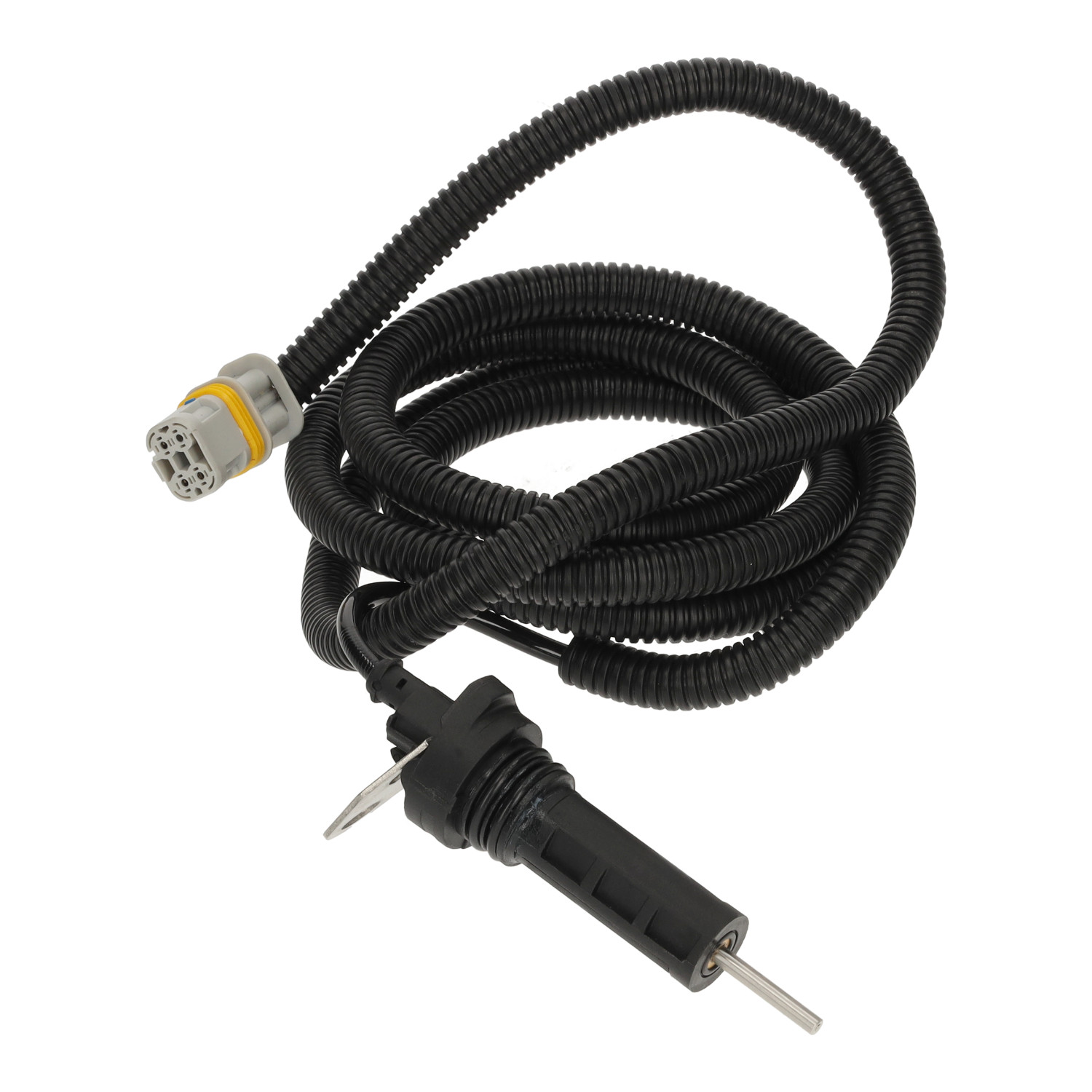 FEBI BILSTEIN 196997