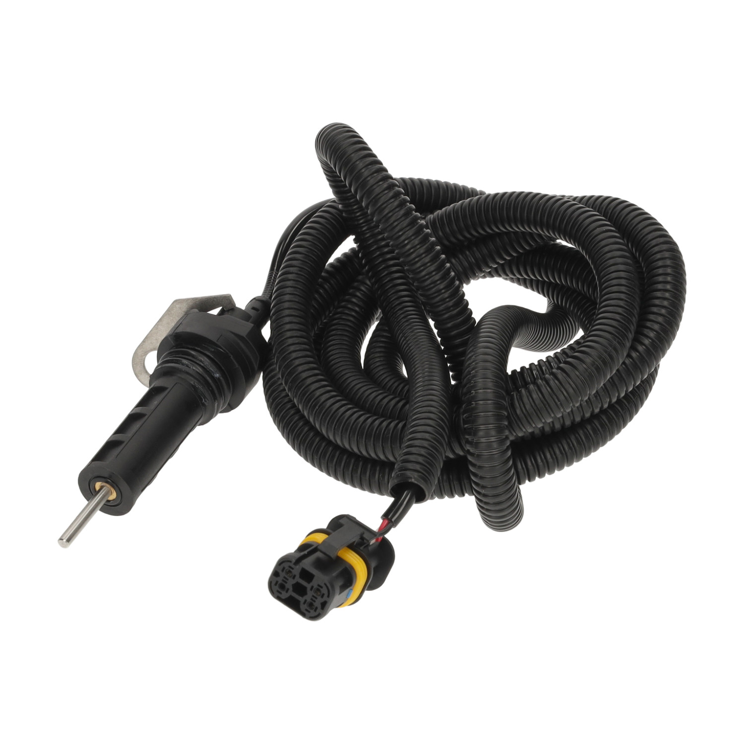 FEBI BILSTEIN 196999
