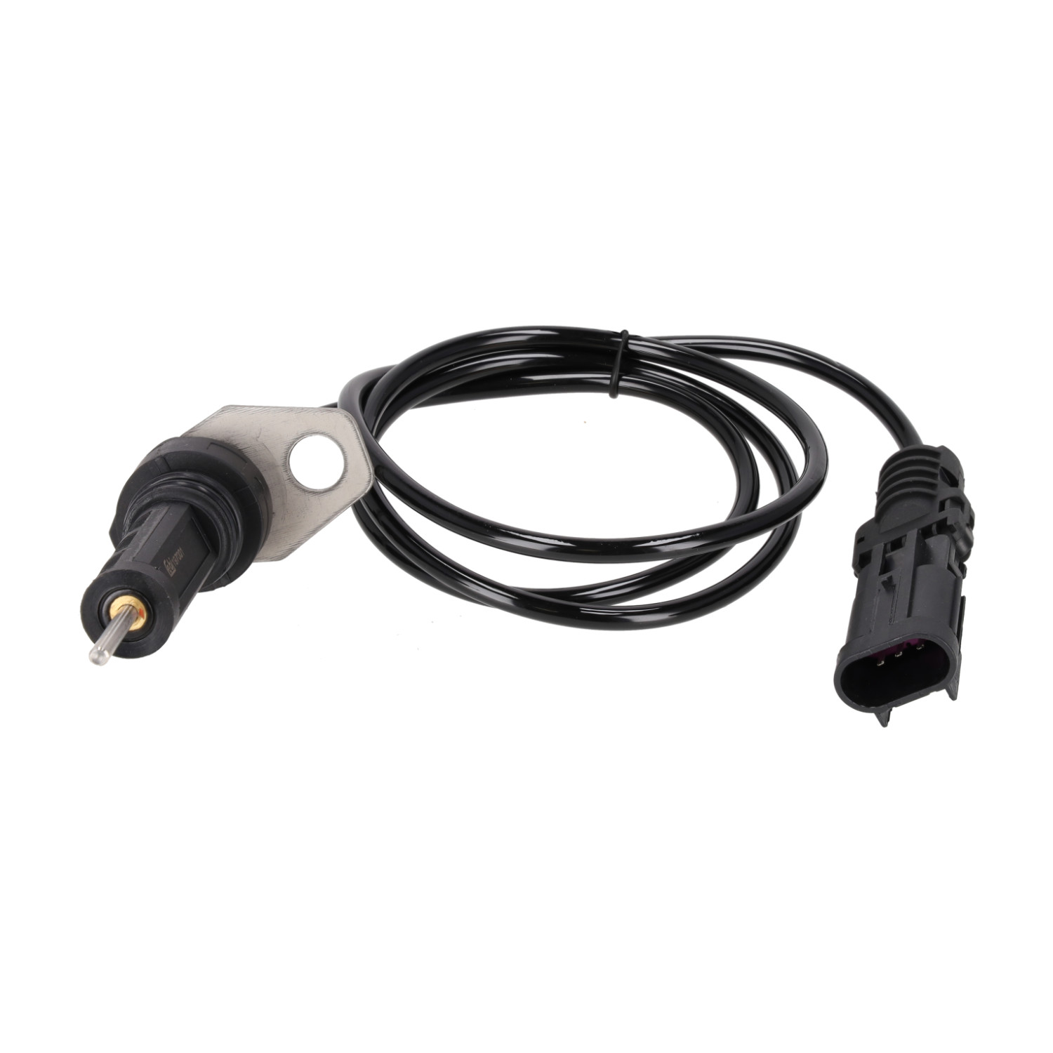 FEBI BILSTEIN 197001