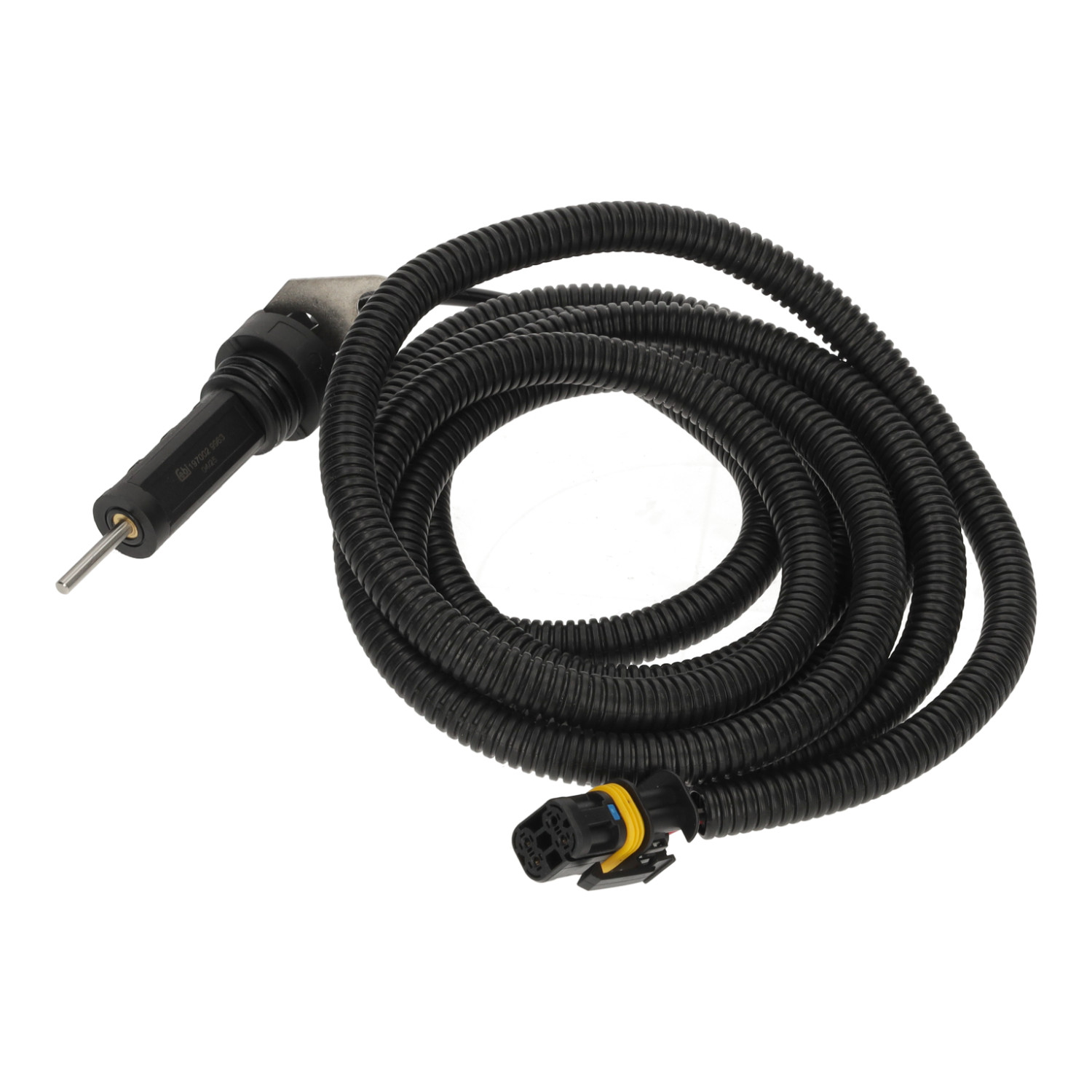 FEBI BILSTEIN 197002