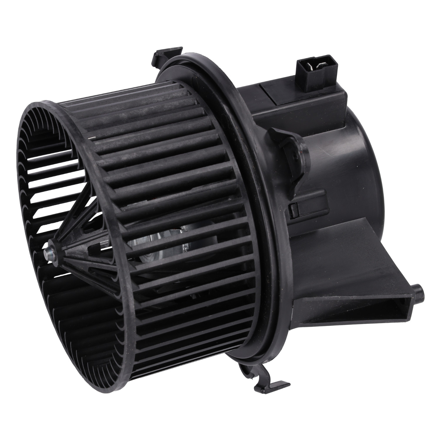 FEBI BILSTEIN 197004