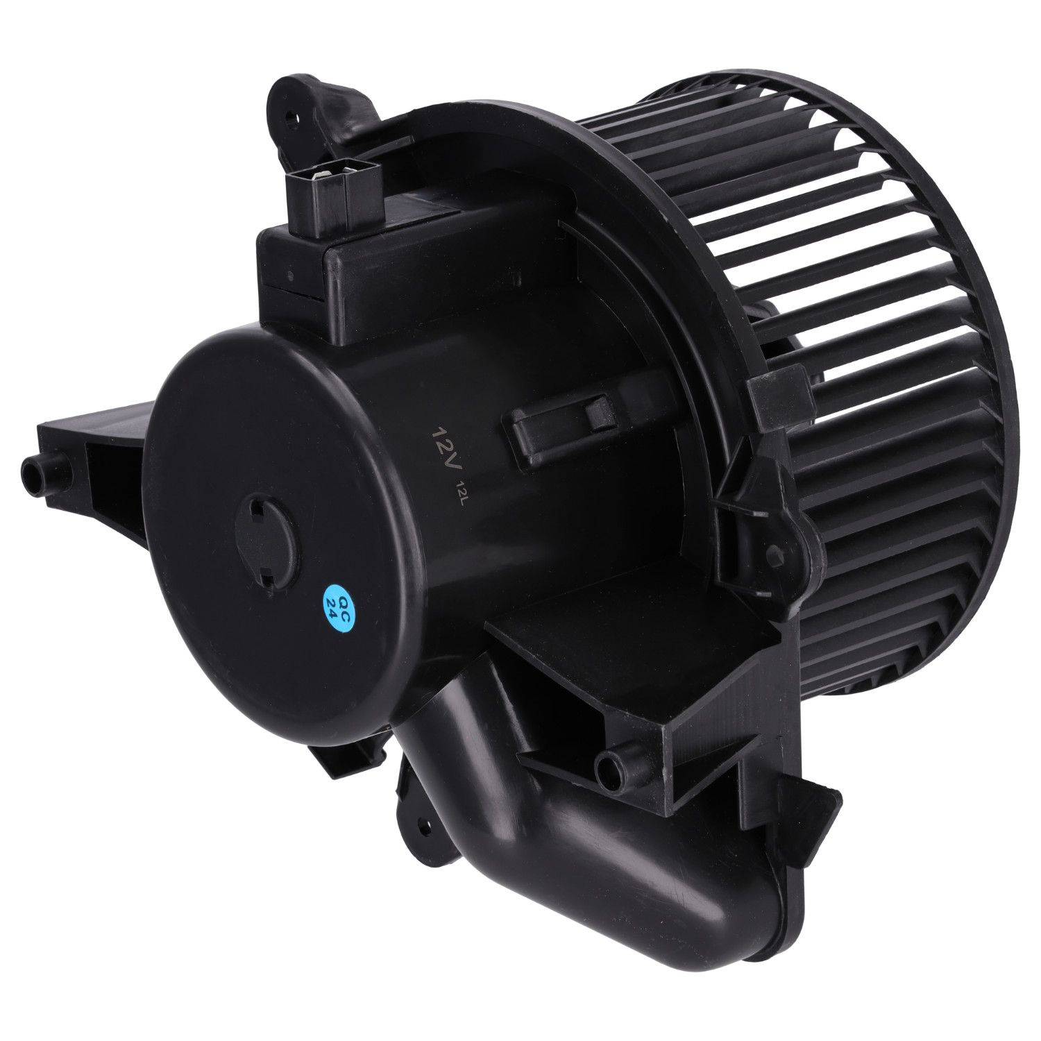 FEBI BILSTEIN 197004