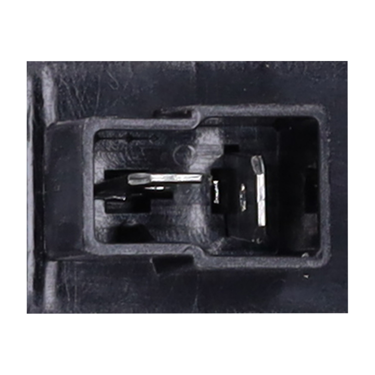 FEBI BILSTEIN 197004