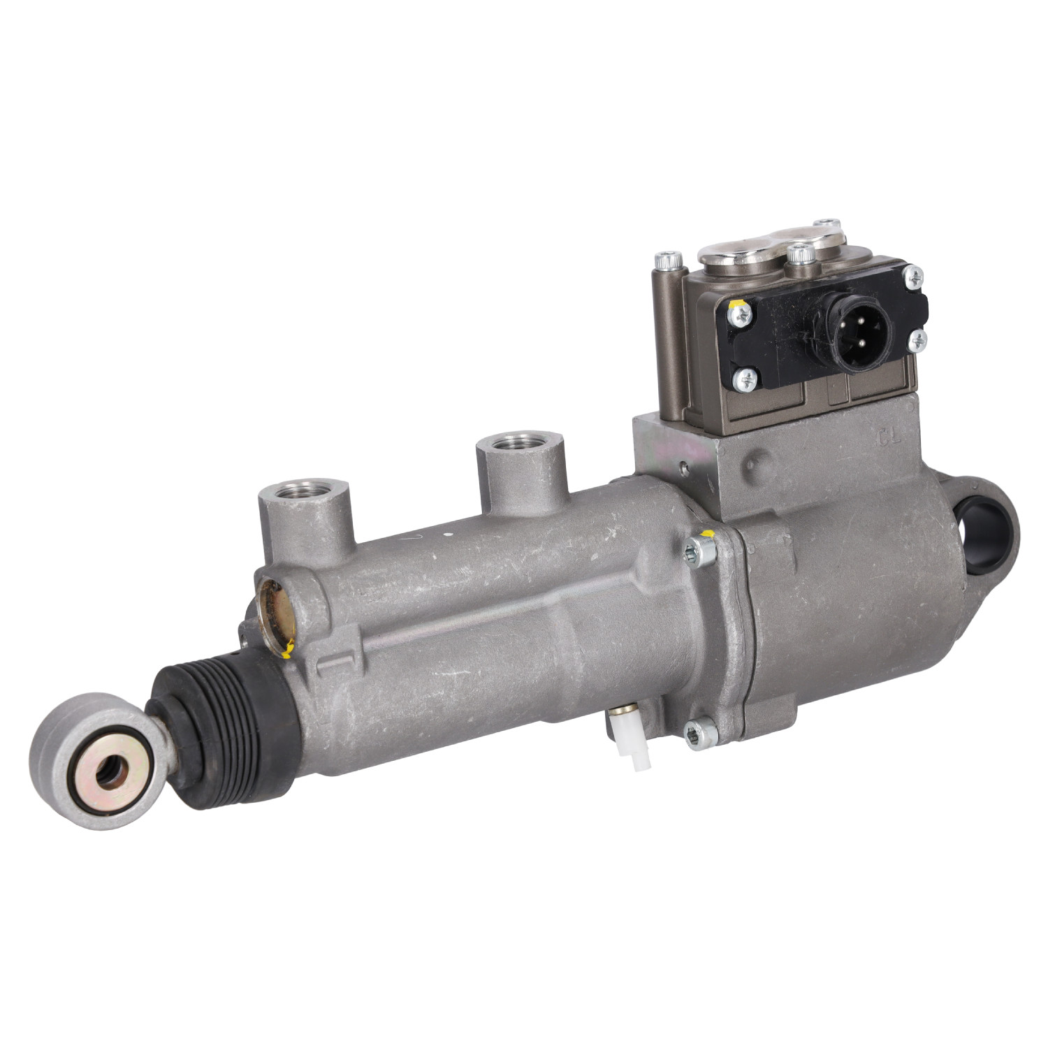 FEBI BILSTEIN 197005