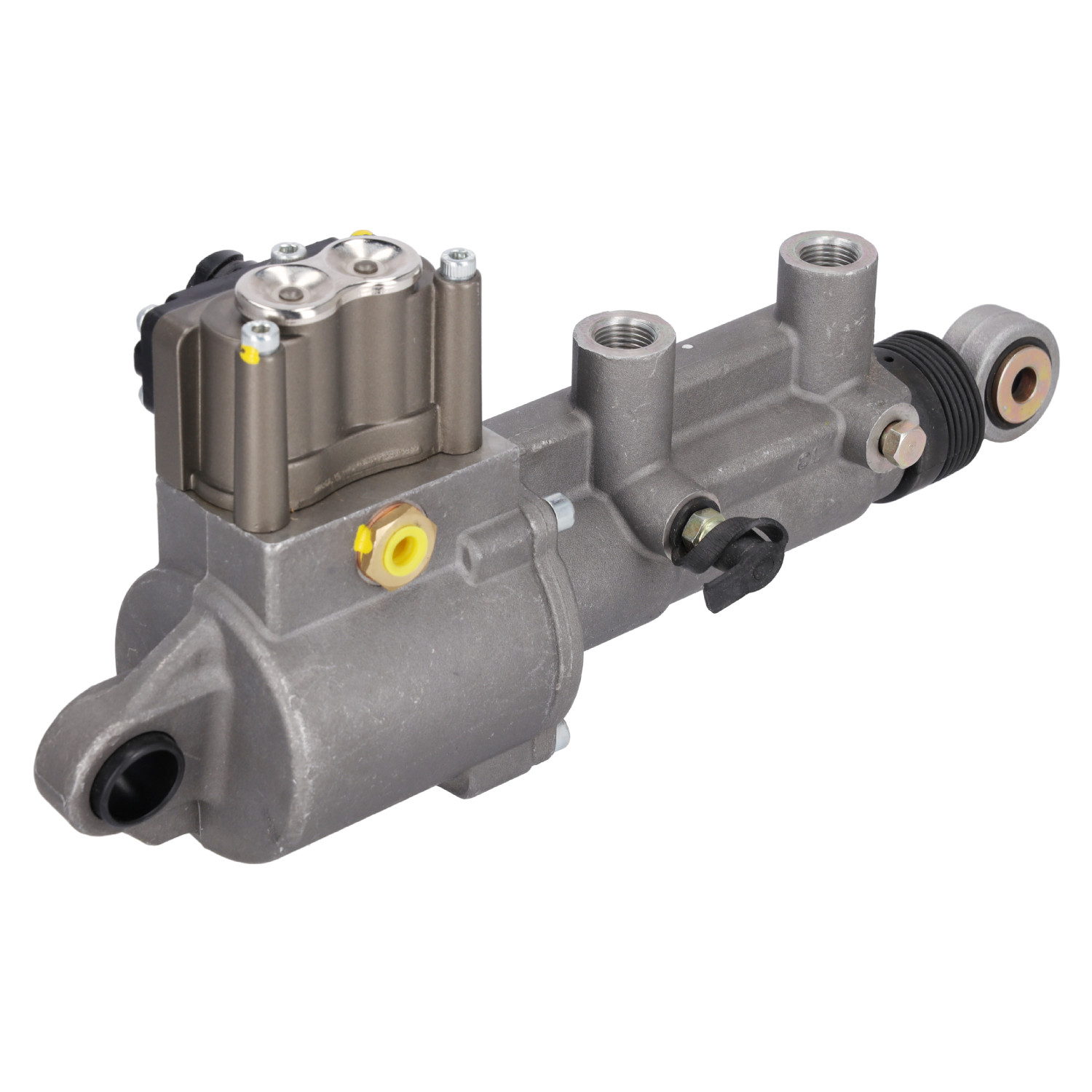 FEBI BILSTEIN 197005
