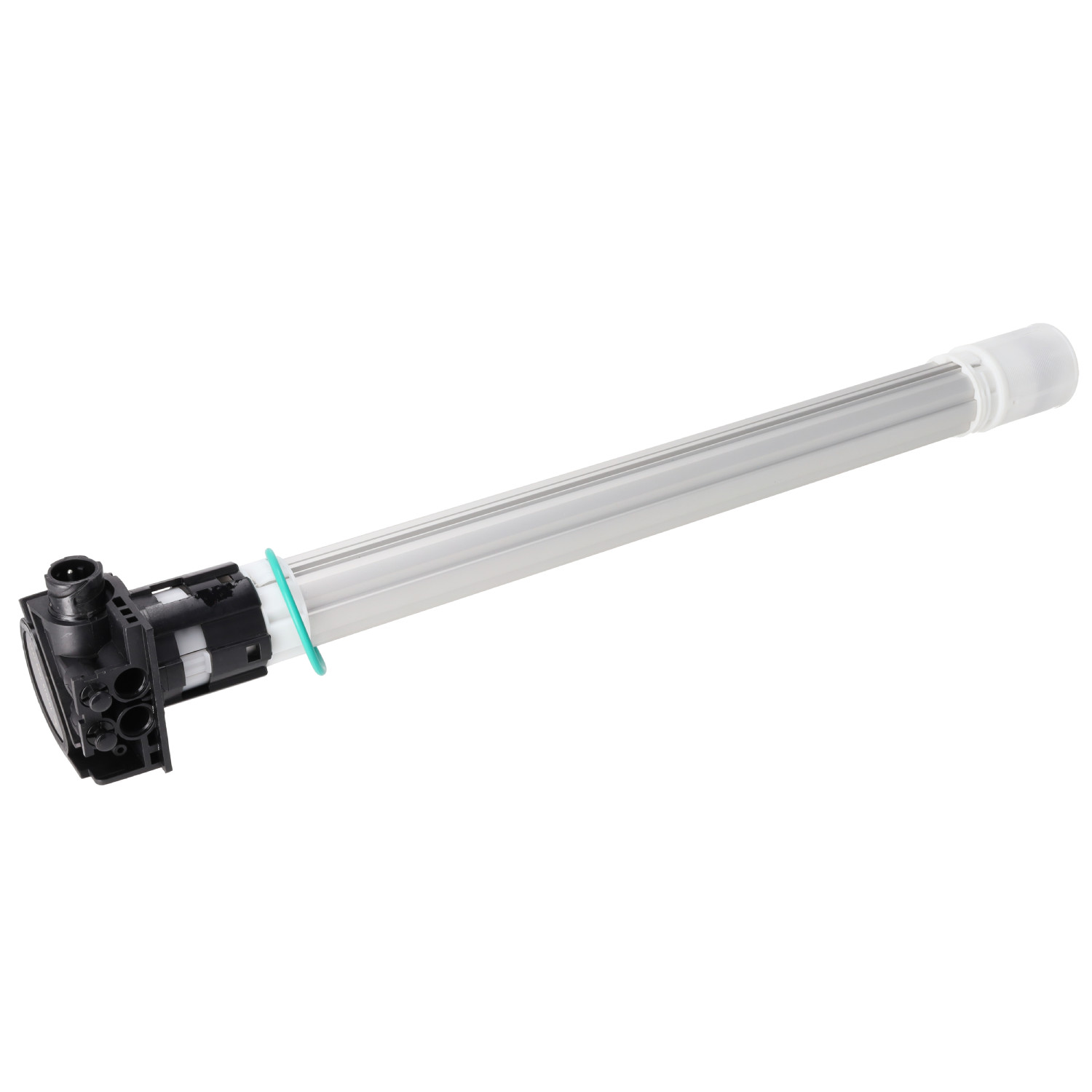 FEBI BILSTEIN 197018